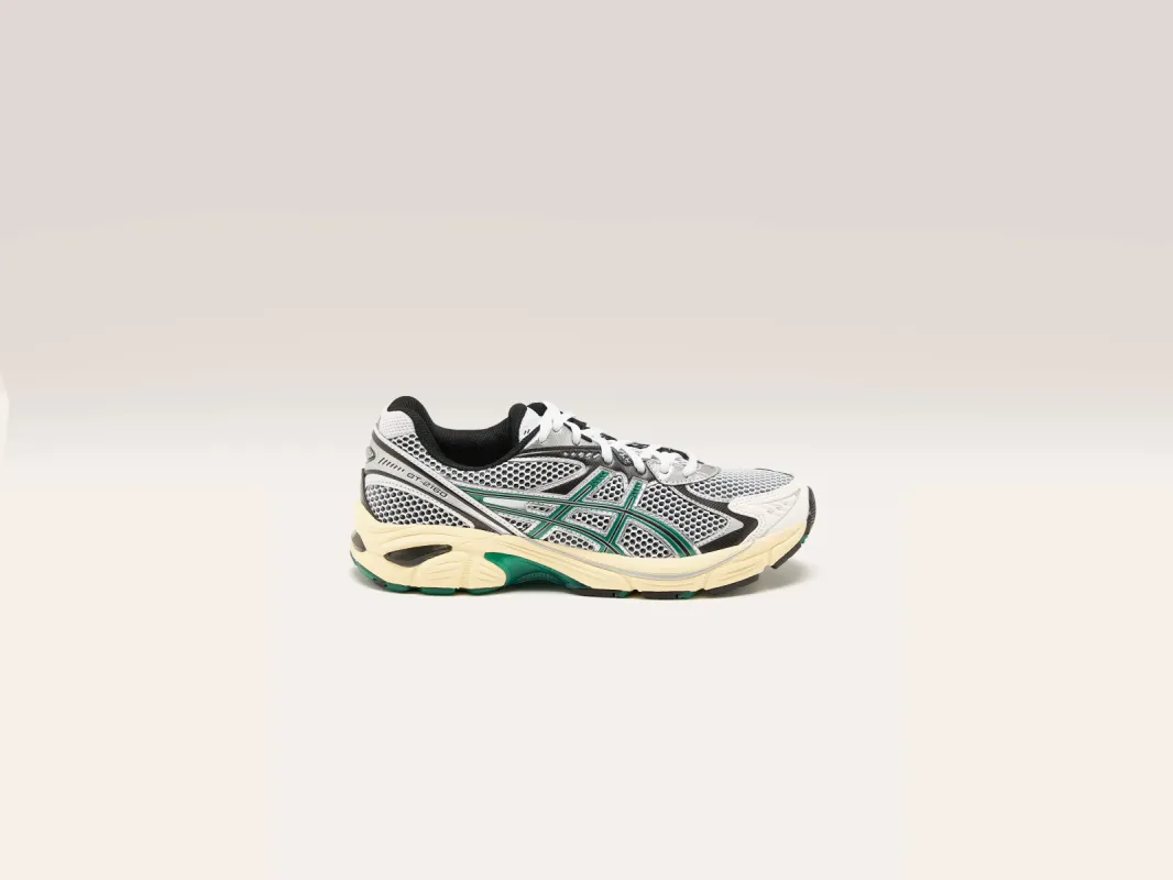 GT-2160™  for Women (242 / W / GREEN) sold by Bellrose