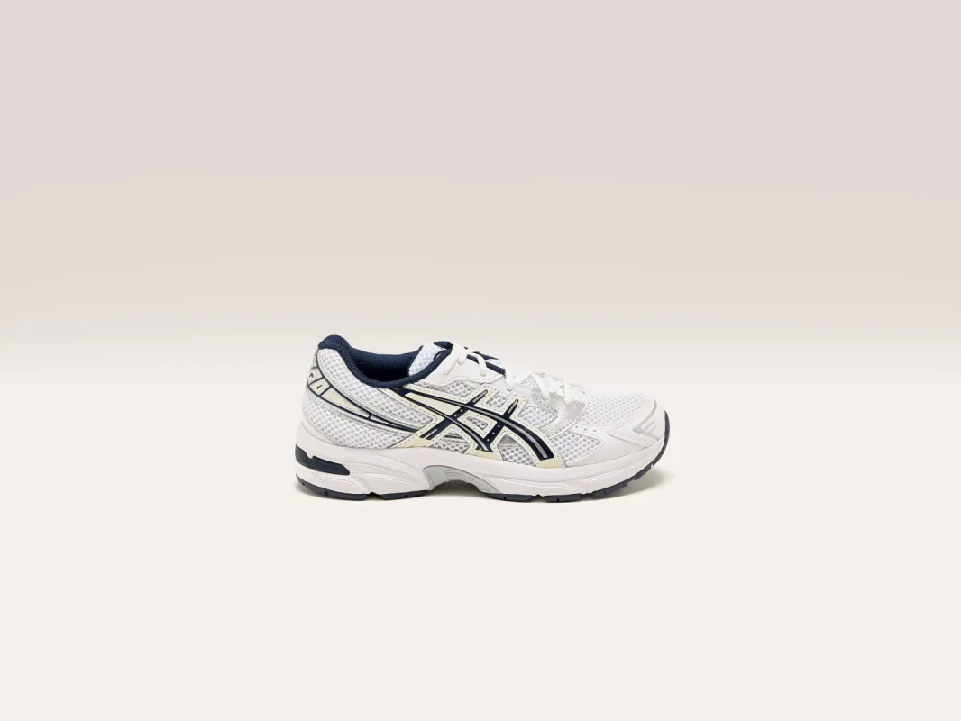 Gel-1130 GS for Juniors (242 / G / BLACK) sold by Bellrose