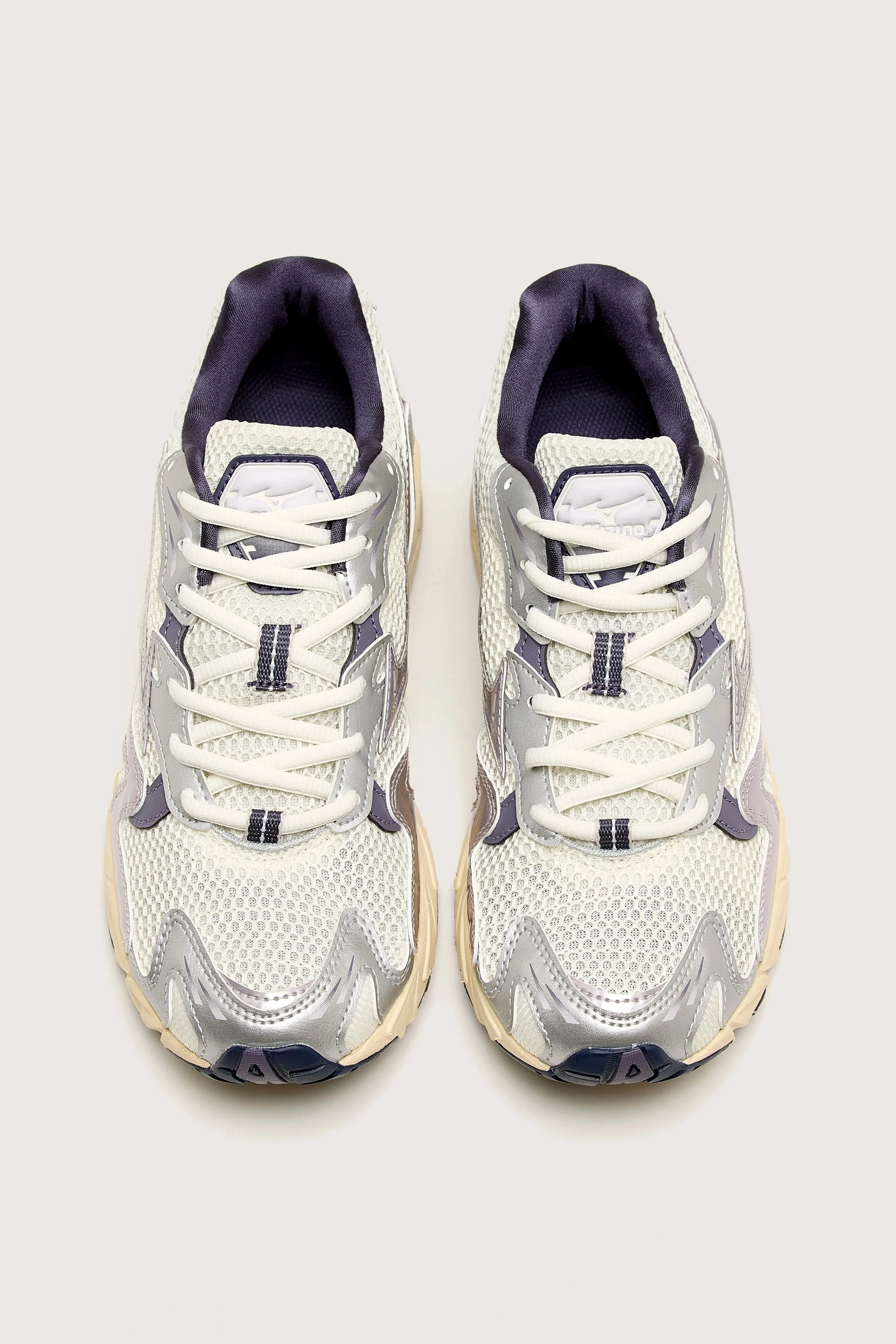 Wave Rider 10 for Women (242 / W / LILAC) sold by Bellrose product image thumbnail 4