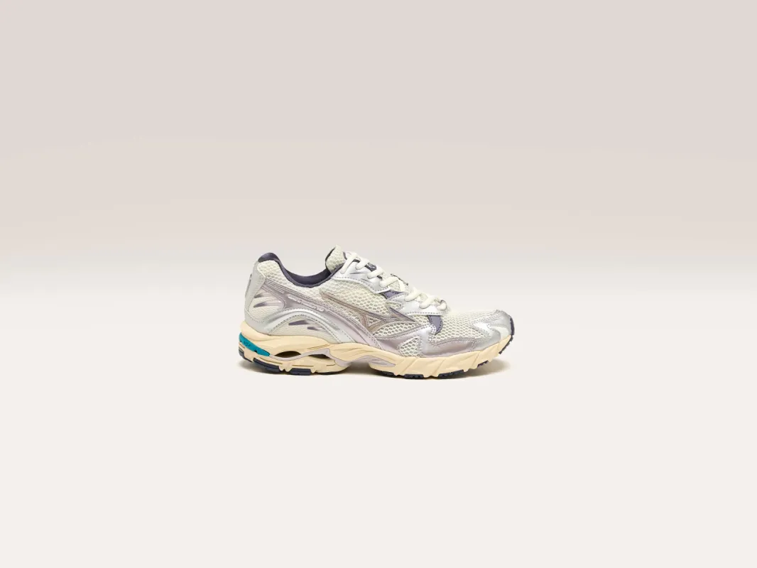 Wave Rider 10 for Women (242 / W / LILAC) sold by Bellrose