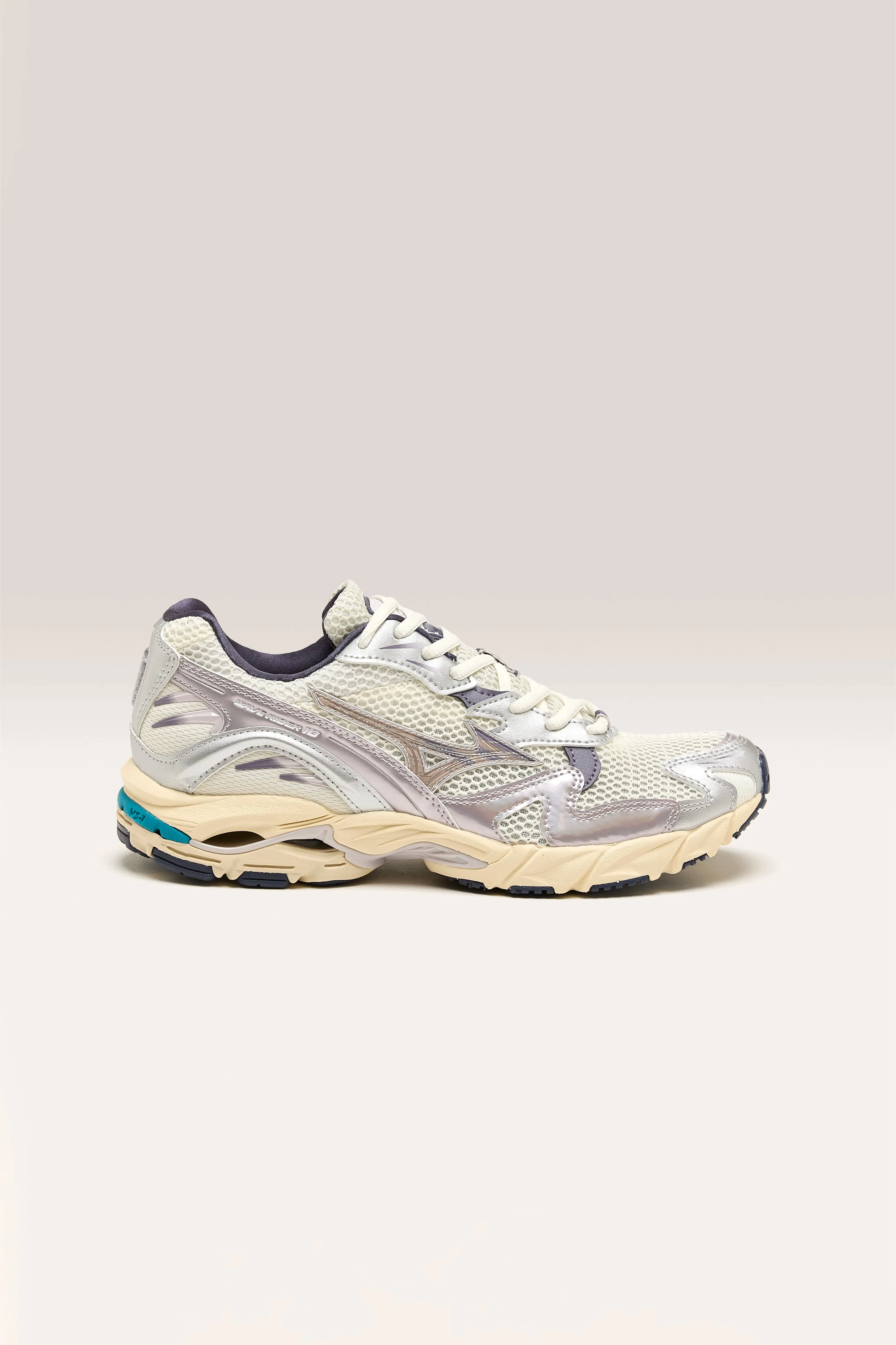 Wave Rider 10 for Women (242 / W / LILAC) sold by Bellrose product image thumbnail 2