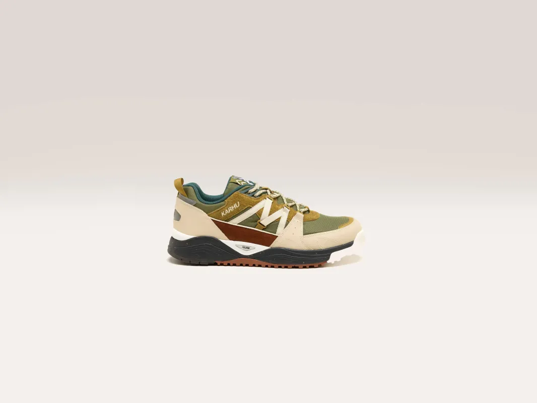 Fusion XC for Men (242 / M / GREEN) sold by Bellrose