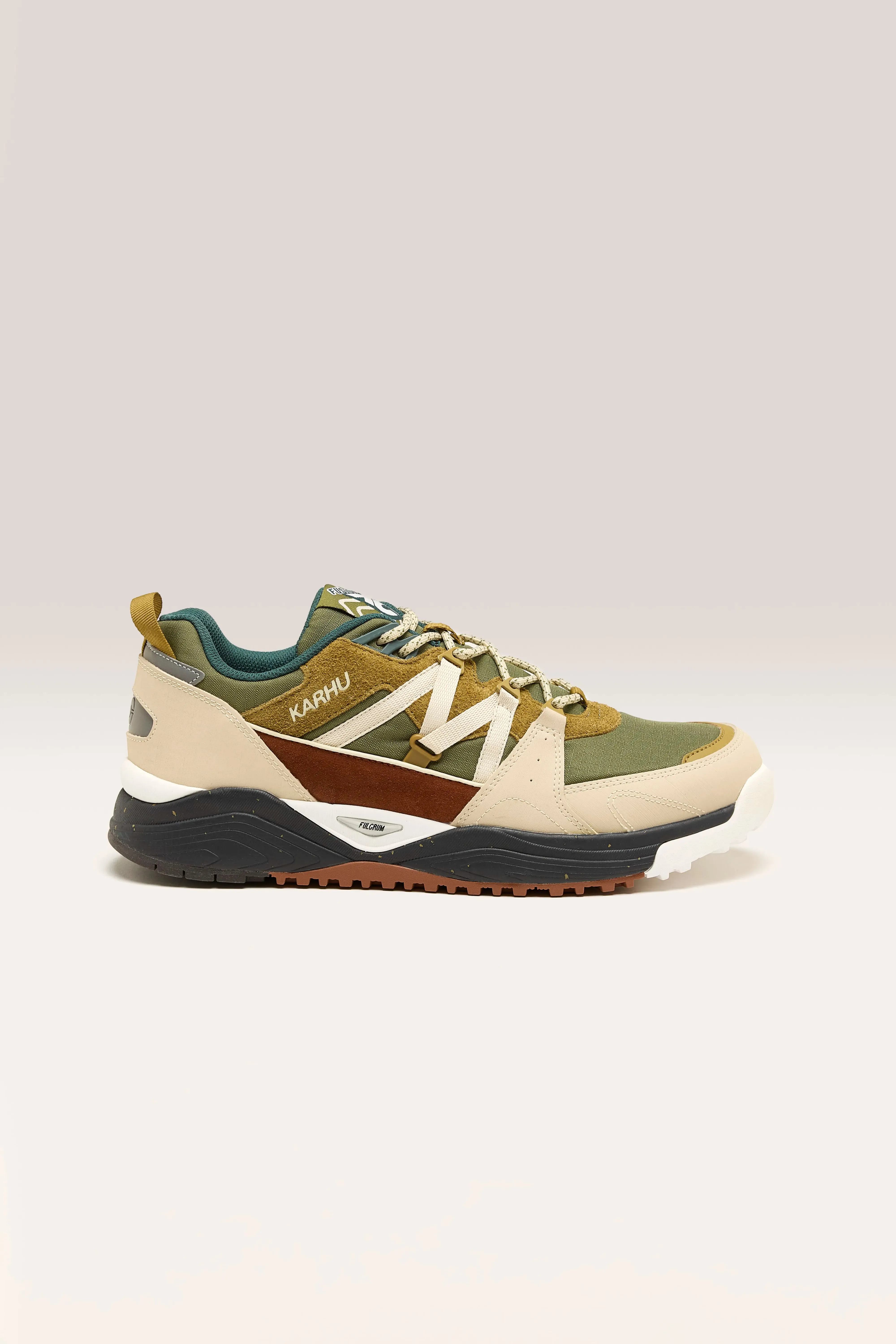 Fusion XC for Men (242 / M / GREEN) sold by Bellrose product image thumbnail 2