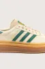 Gazelle Bold for Women (242 / W / WHITE) sold by Bellrose