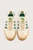 Gazelle Bold for Women (242 / W / WHITE) sold by Bellrose