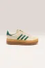 Gazelle Bold for Women (242 / W / WHITE) sold by Bellrose
