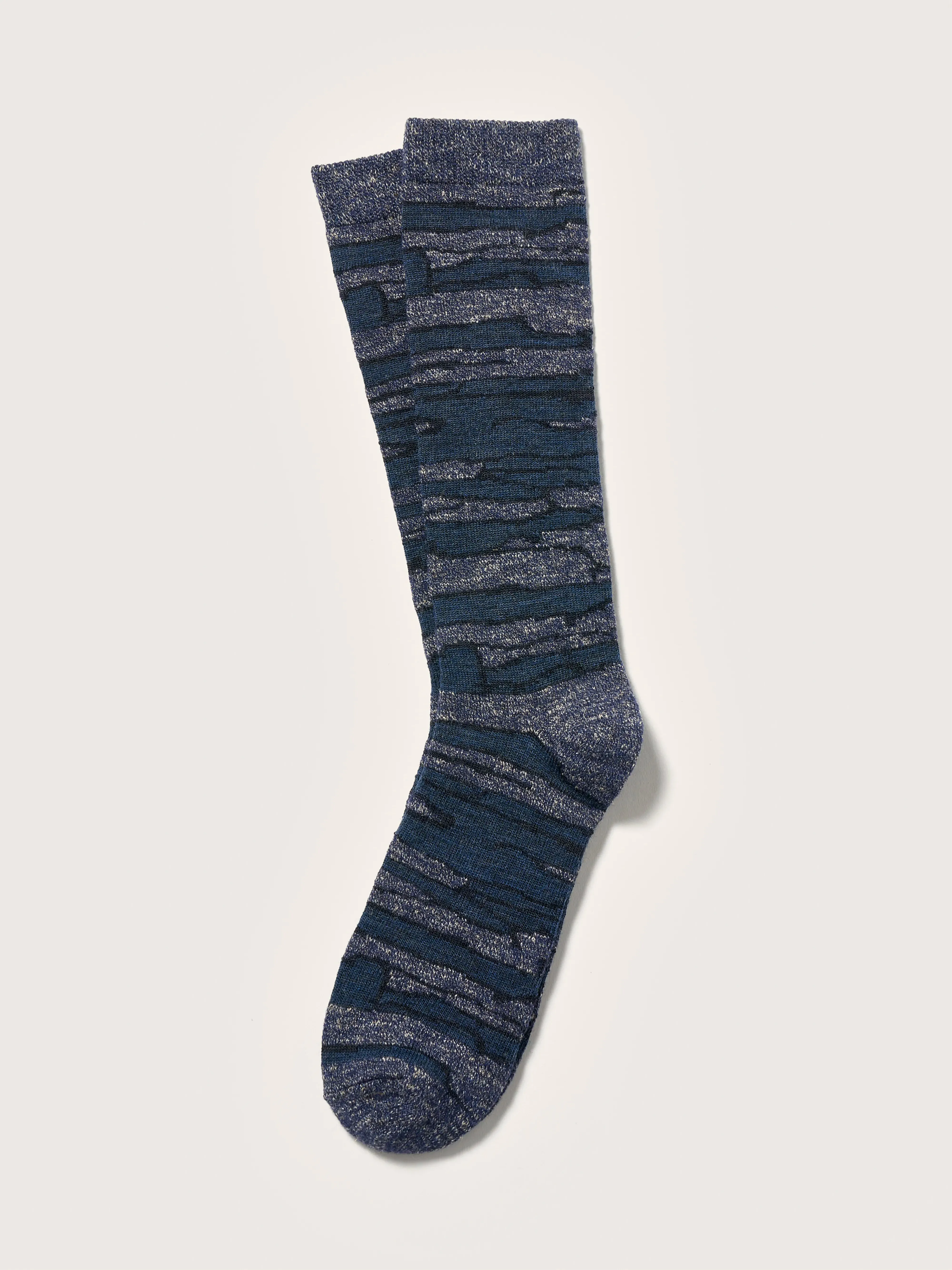 Bemo socks (242 / M / COMBO A) sold by Bellrose product image thumbnail 4