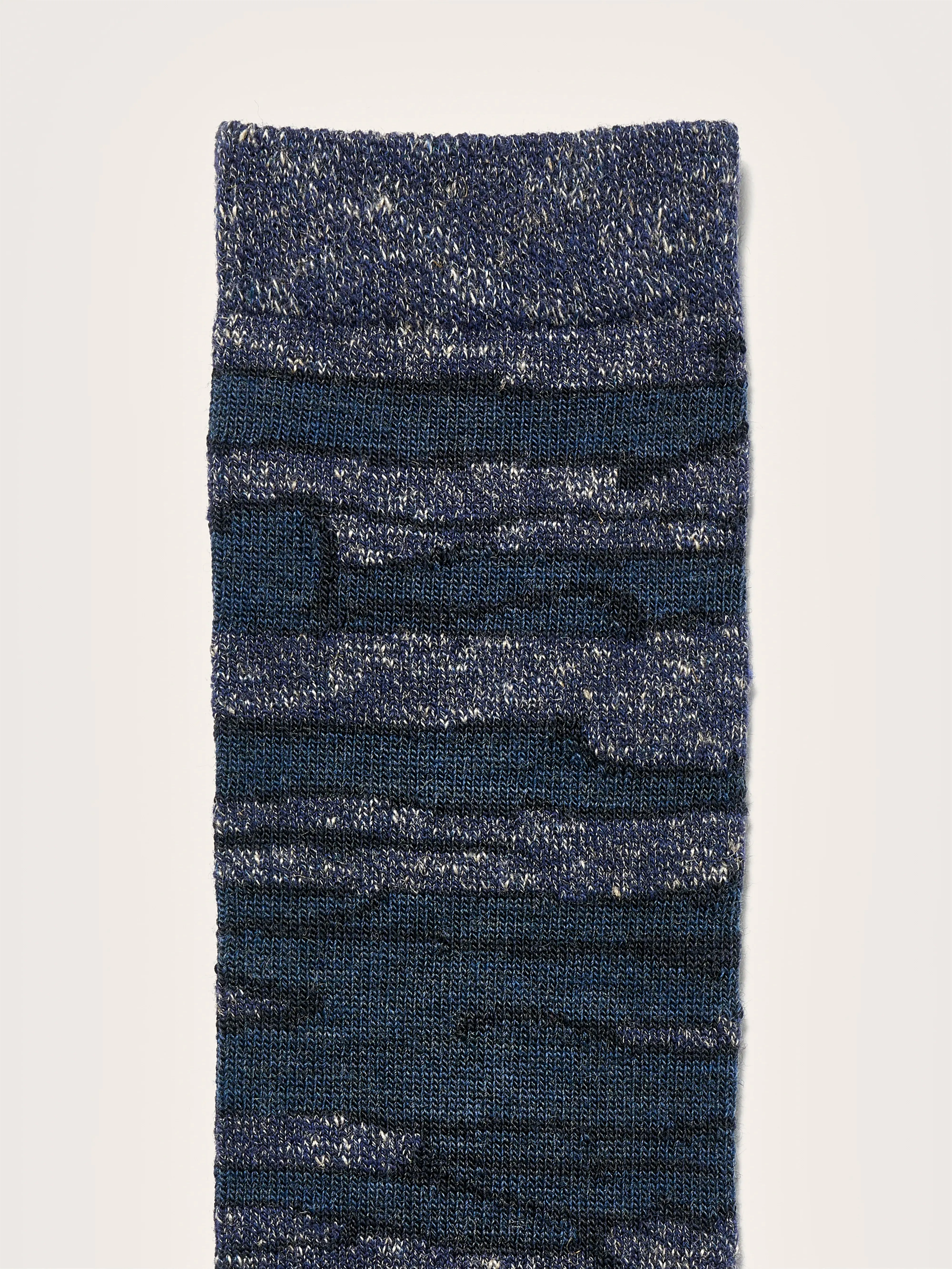 Bemo socks (242 / M / COMBO A) sold by Bellrose product image thumbnail 3