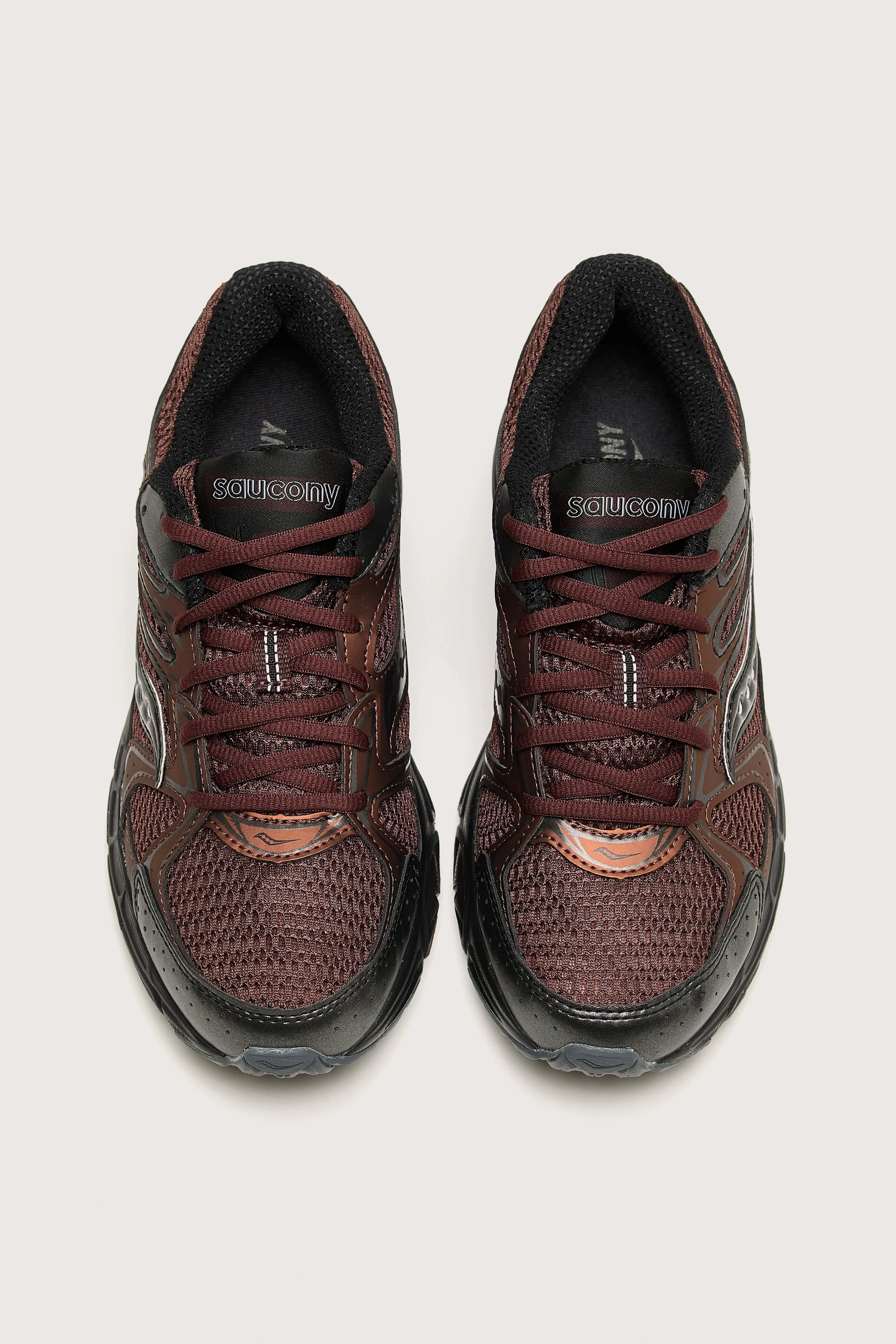 Ride Millennium for Women (242 / W / BROWN) sold by Bellrose product image thumbnail 4