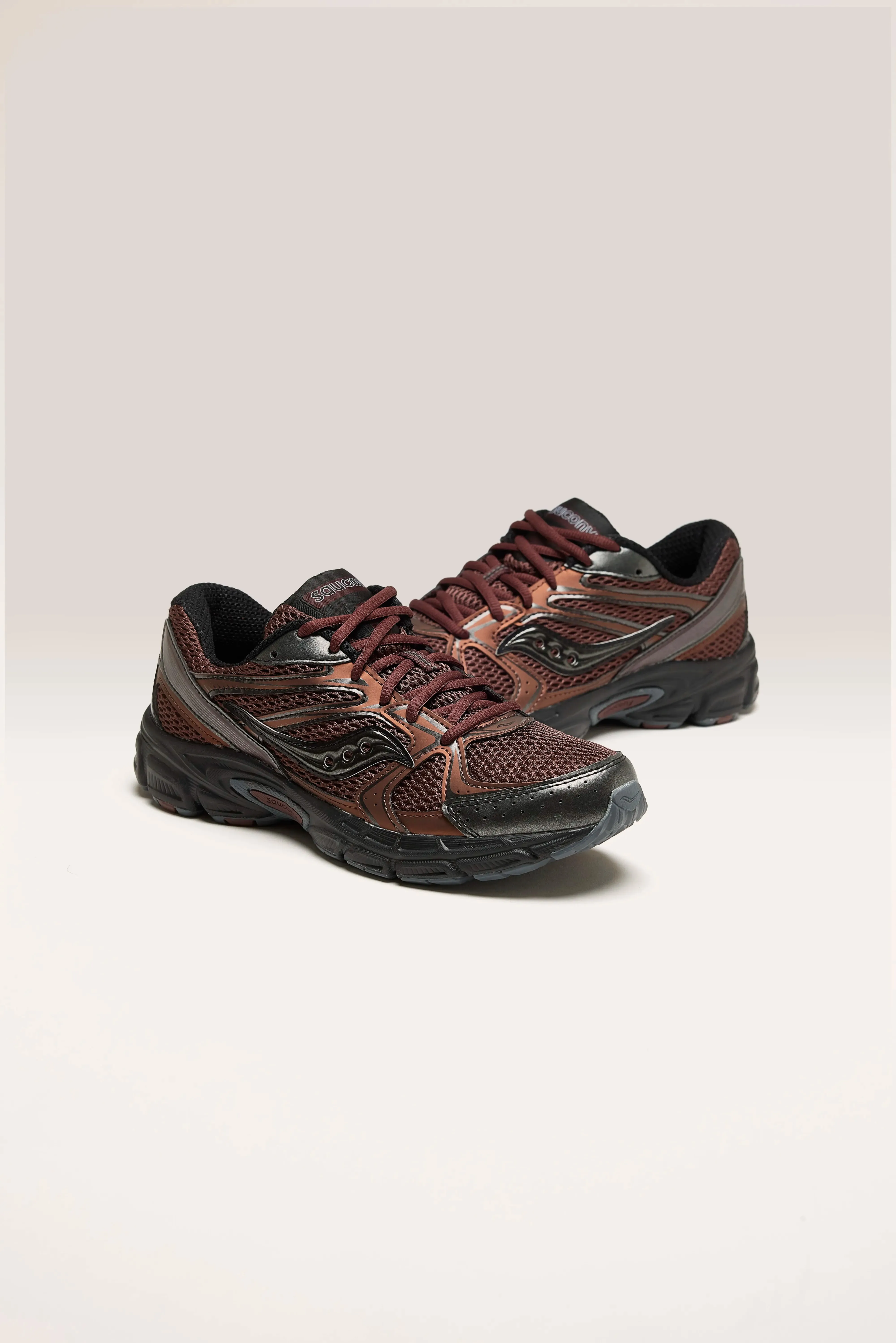 Ride Millennium for Women (242 / W / BROWN) sold by Bellrose product image thumbnail 3