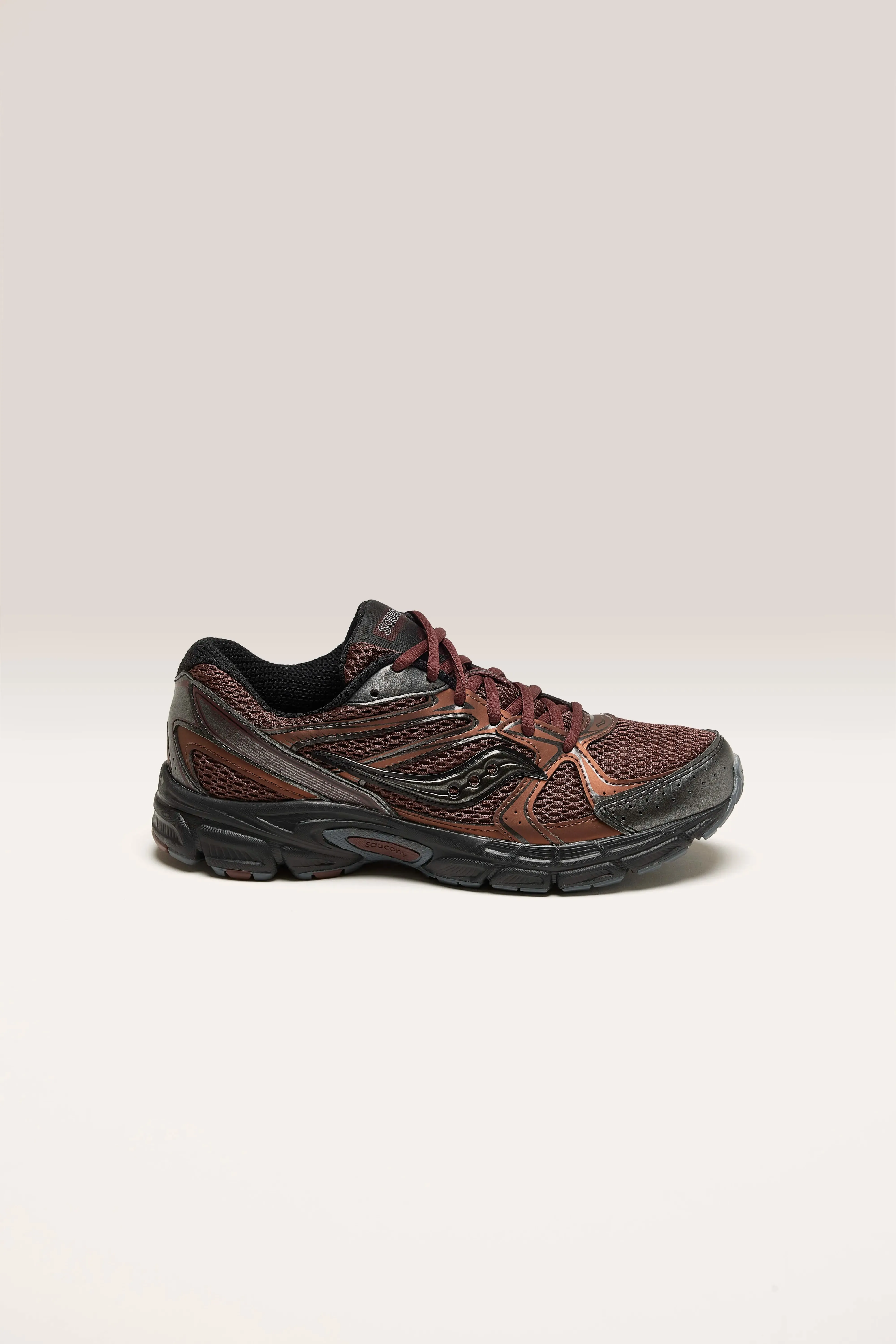 Ride Millennium for Women (242 / W / BROWN) sold by Bellrose product image thumbnail 2