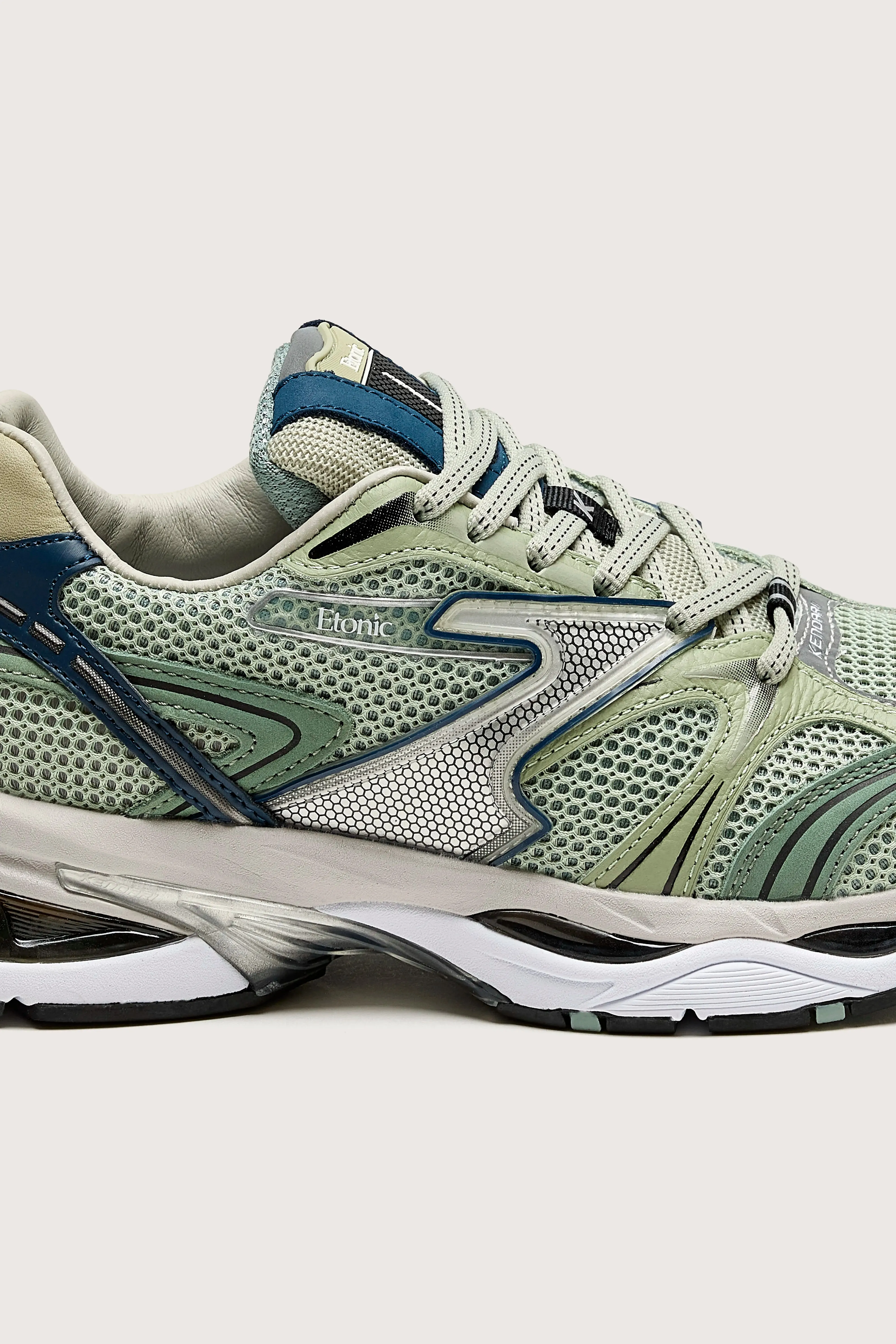 Kendari Multi for Women (242 / W / KAKI) sold by Bellrose product image thumbnail 5