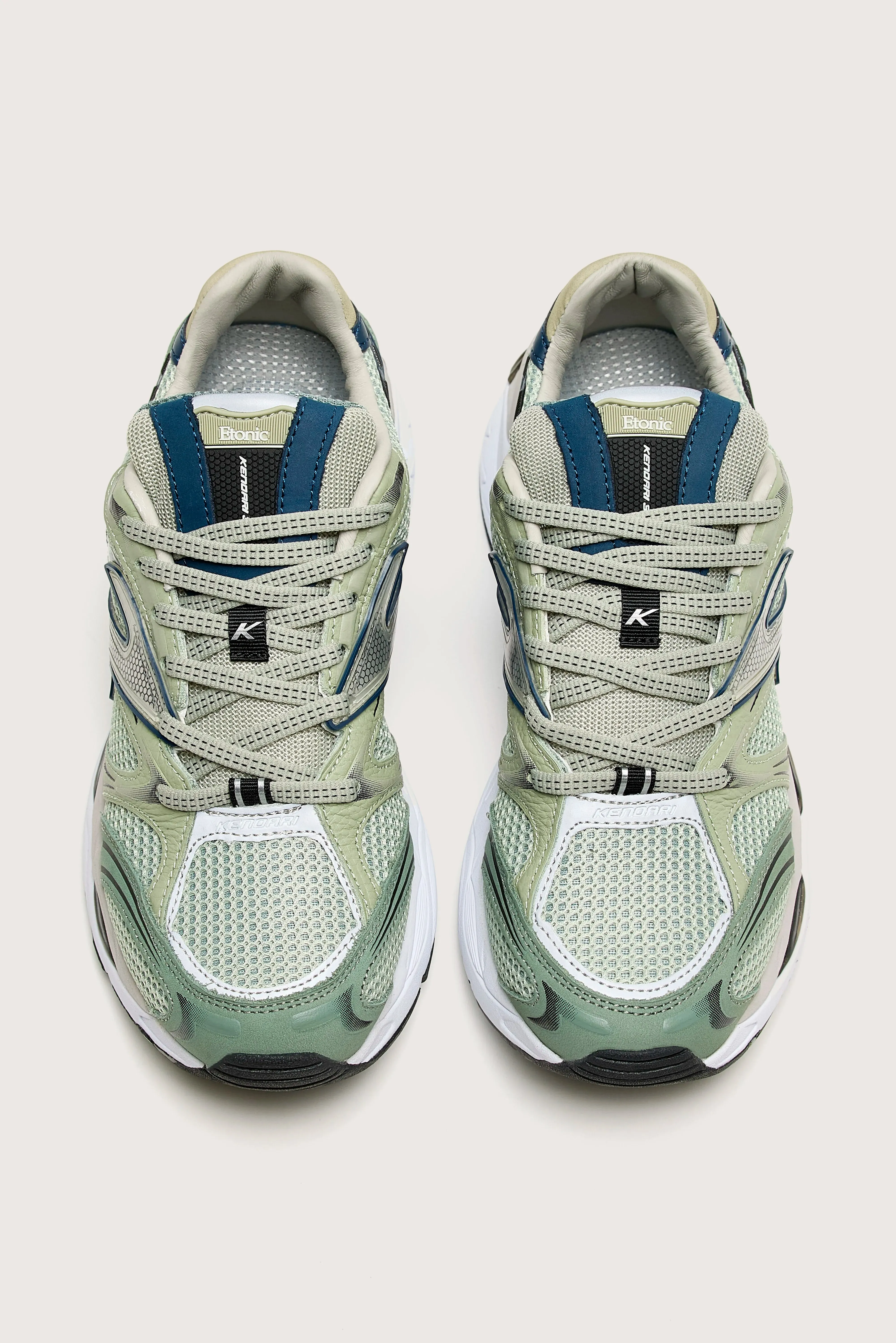 Kendari Multi for Women (242 / W / KAKI) sold by Bellrose product image thumbnail 4