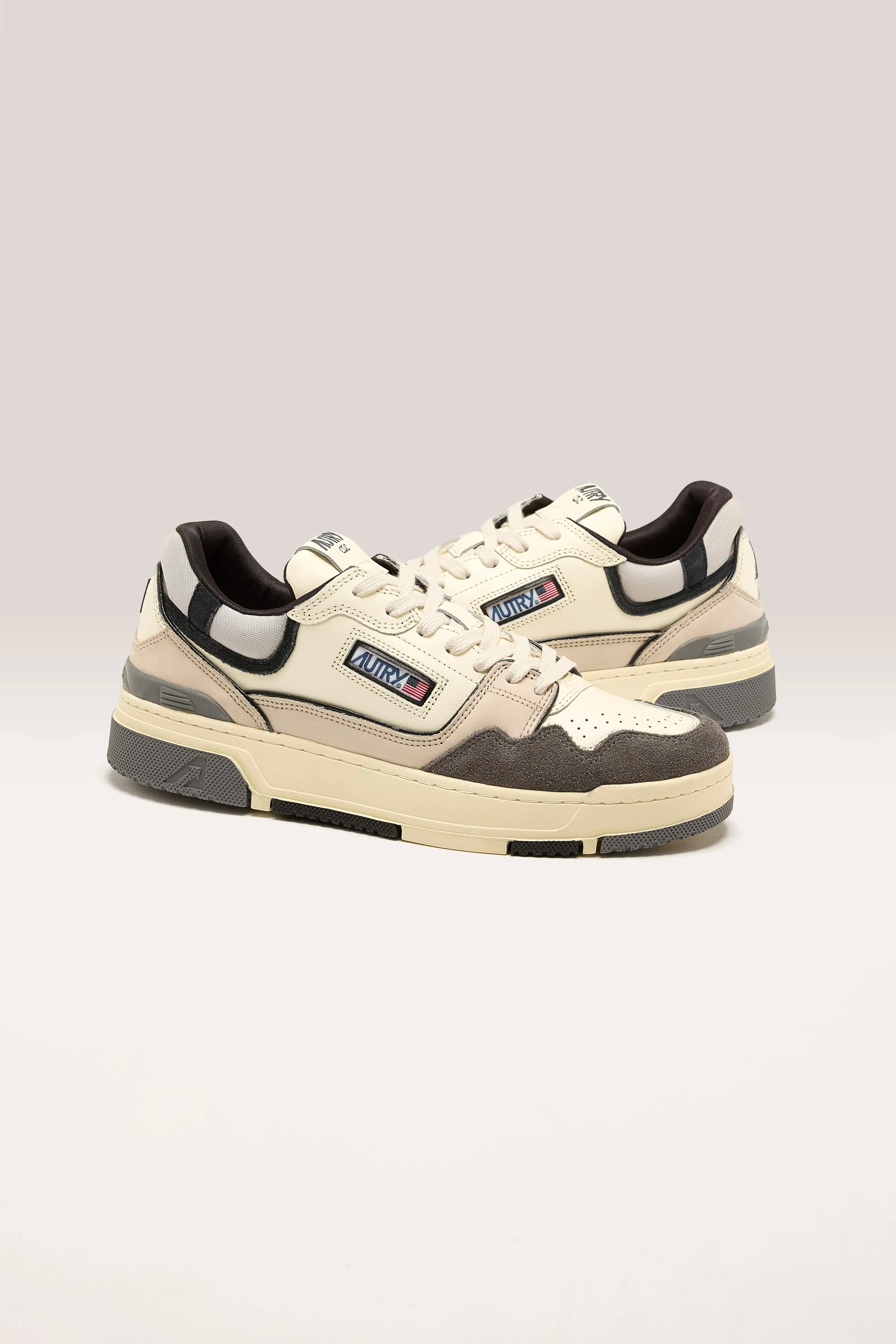 Clc Low For Men (242 / M / GREY) sold by Bellrose product image thumbnail 3