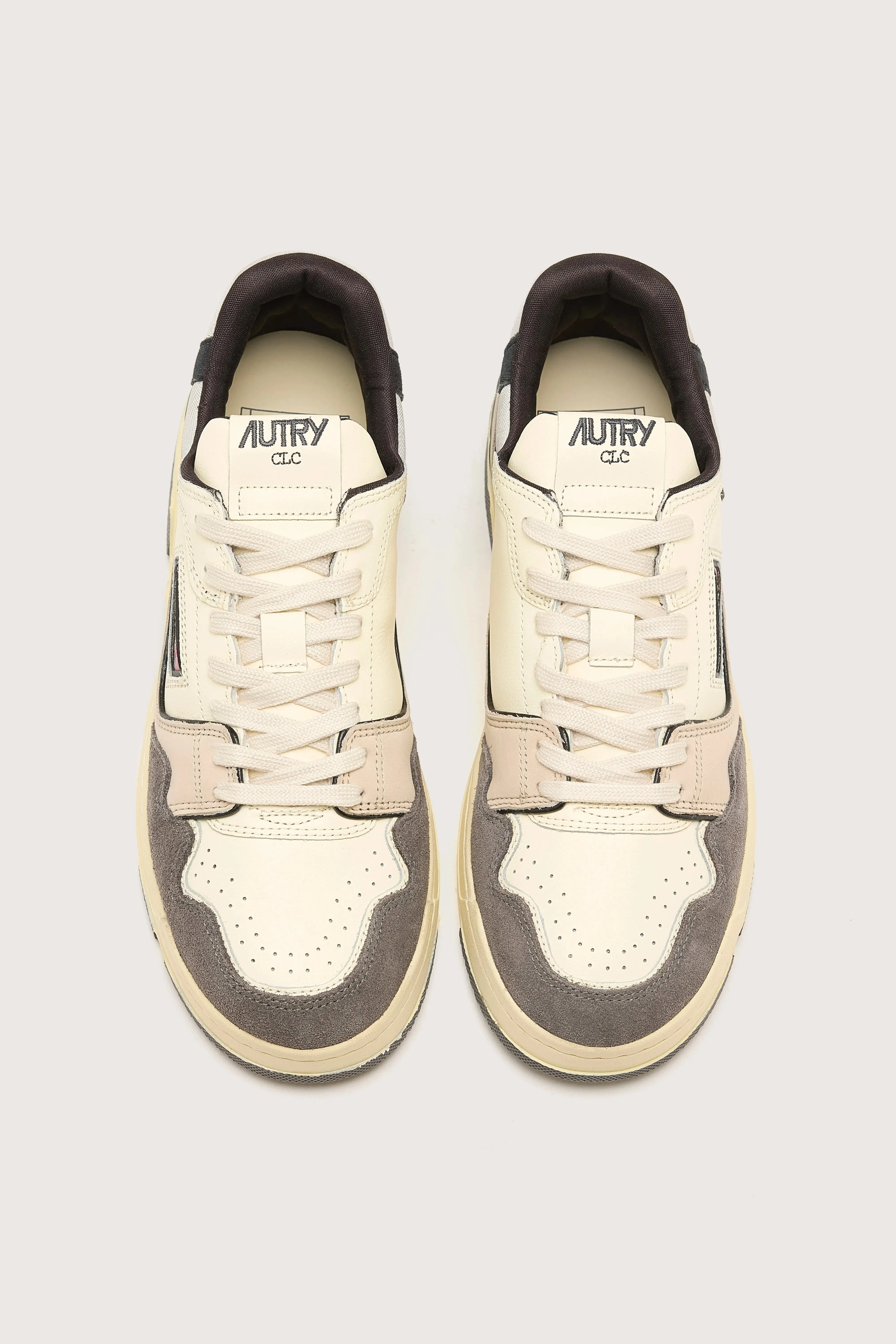 Clc Low For Men (242 / M / GREY) sold by Bellrose product image thumbnail 4