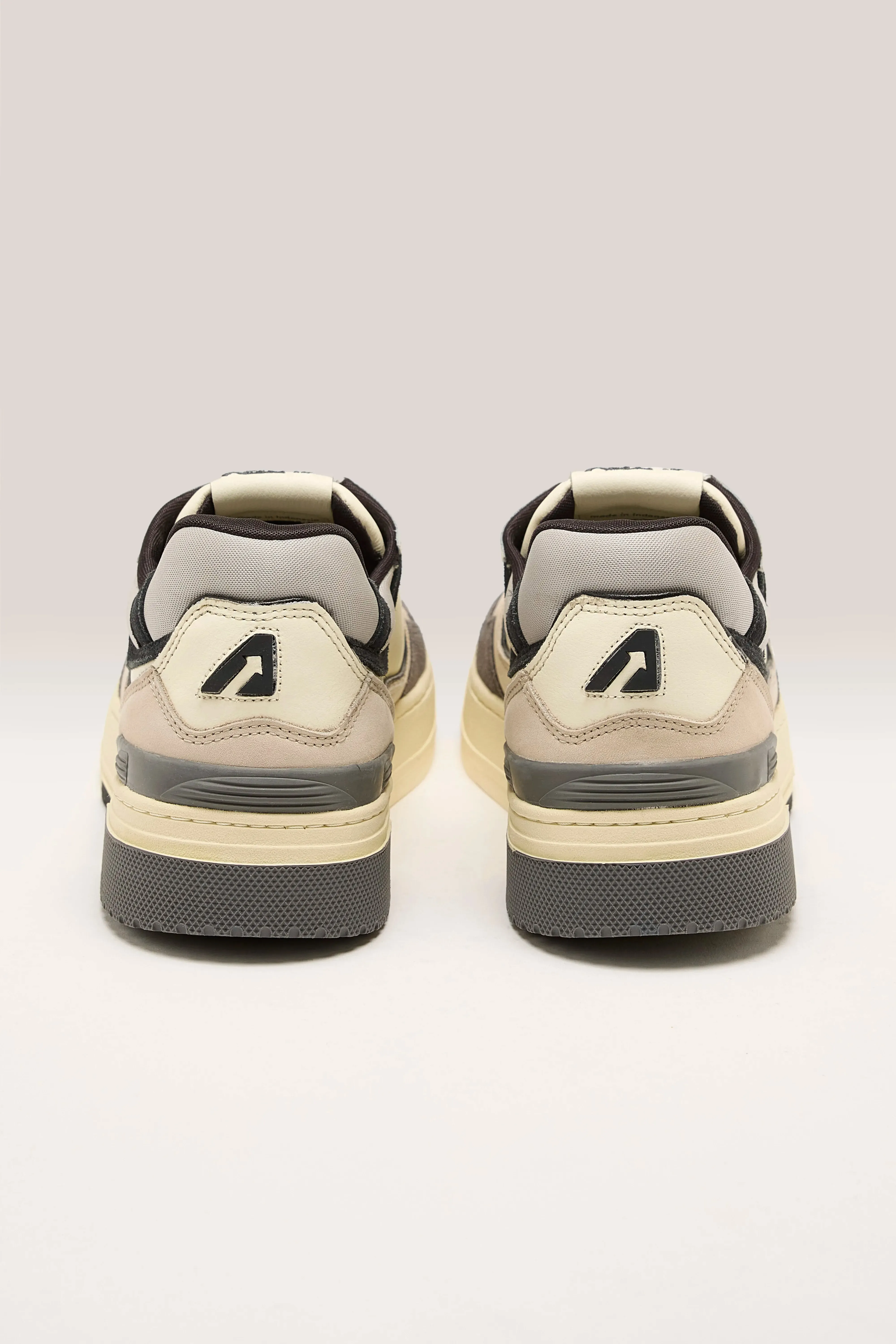 Clc Low For Men (242 / M / GREY) sold by Bellrose product image thumbnail 5