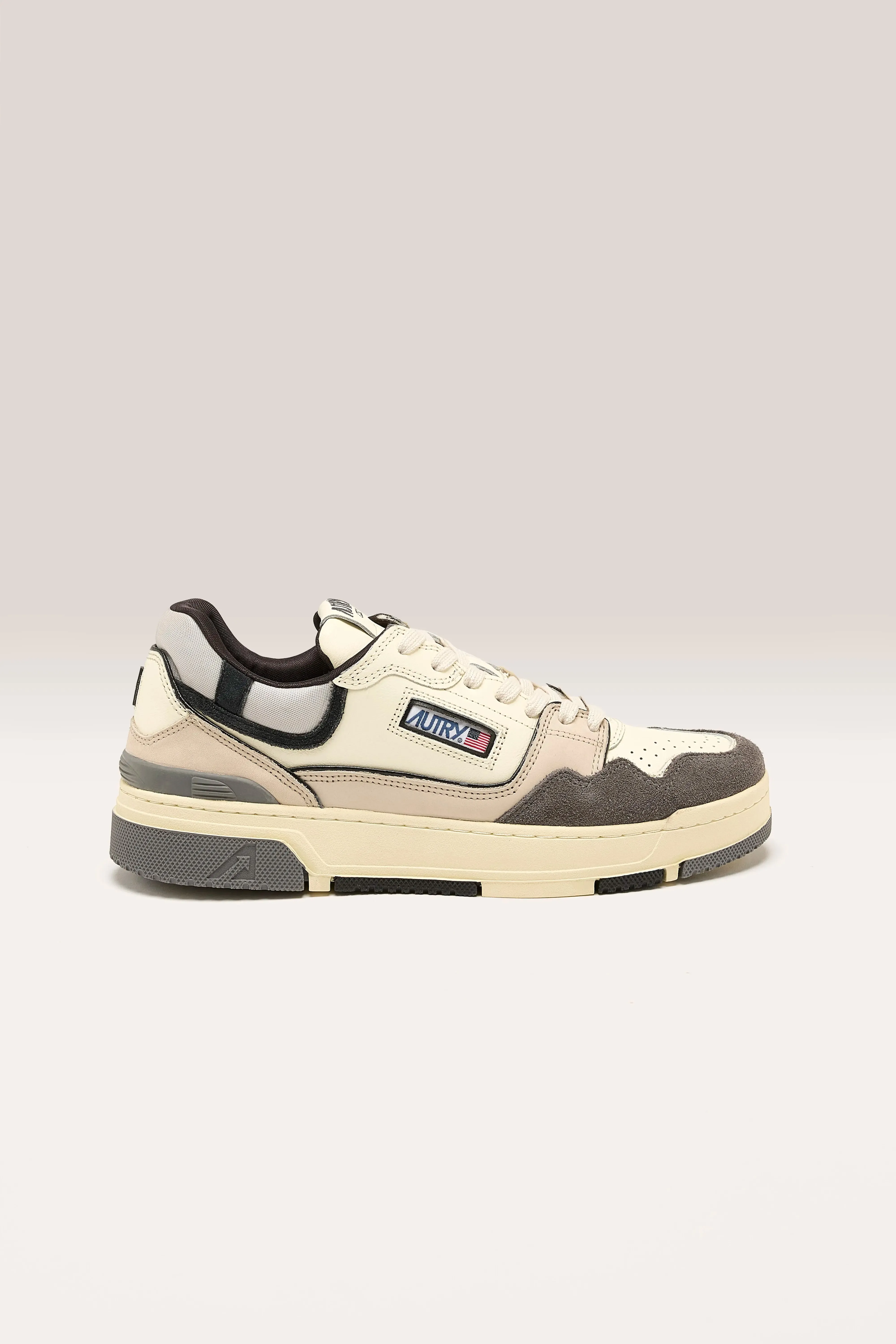 Clc Low For Men (242 / M / GREY) sold by Bellrose product image thumbnail 2