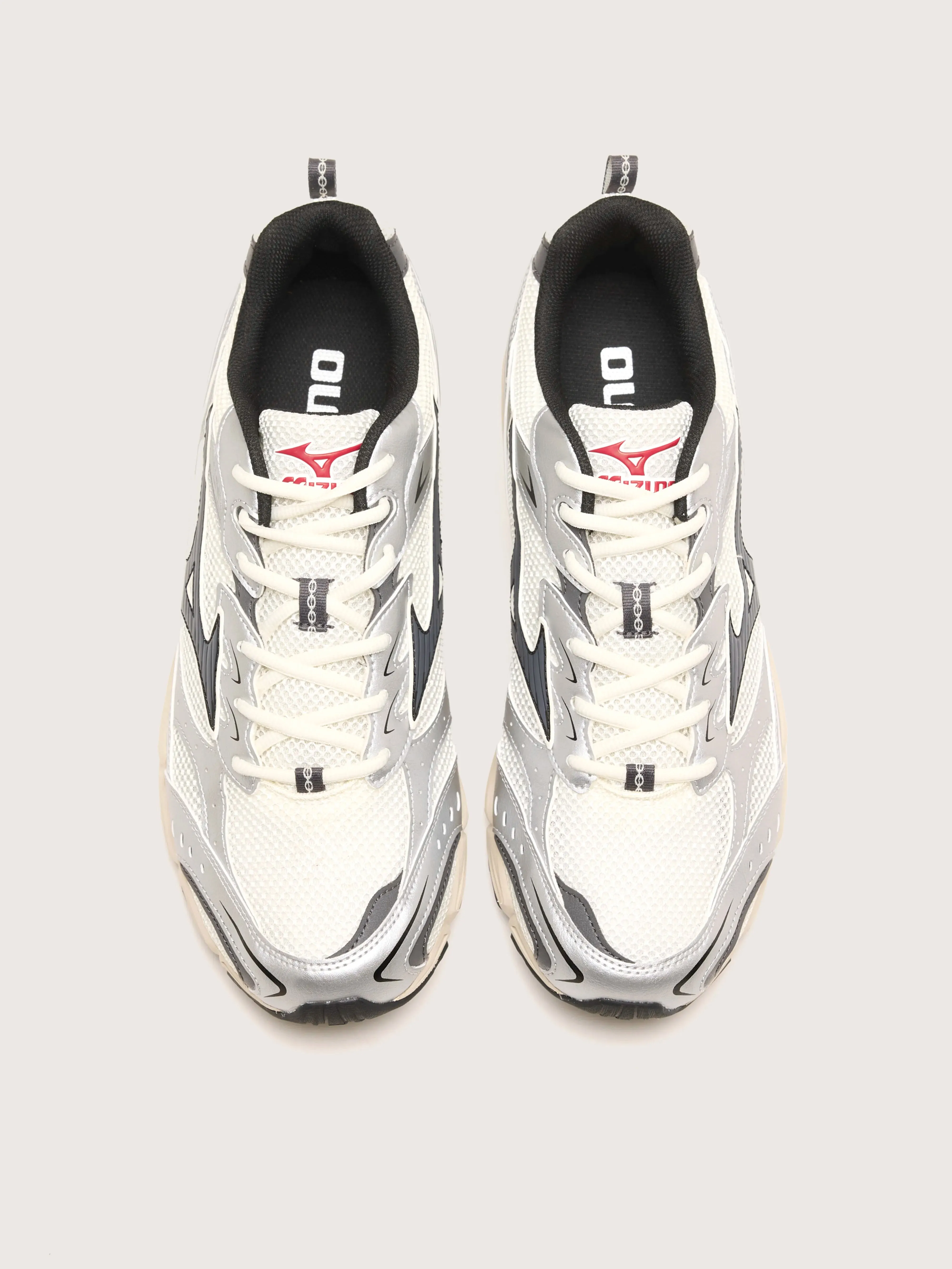 MXR Sport for Men (261 / M / SILVER) sold by Bellrose product image thumbnail 4