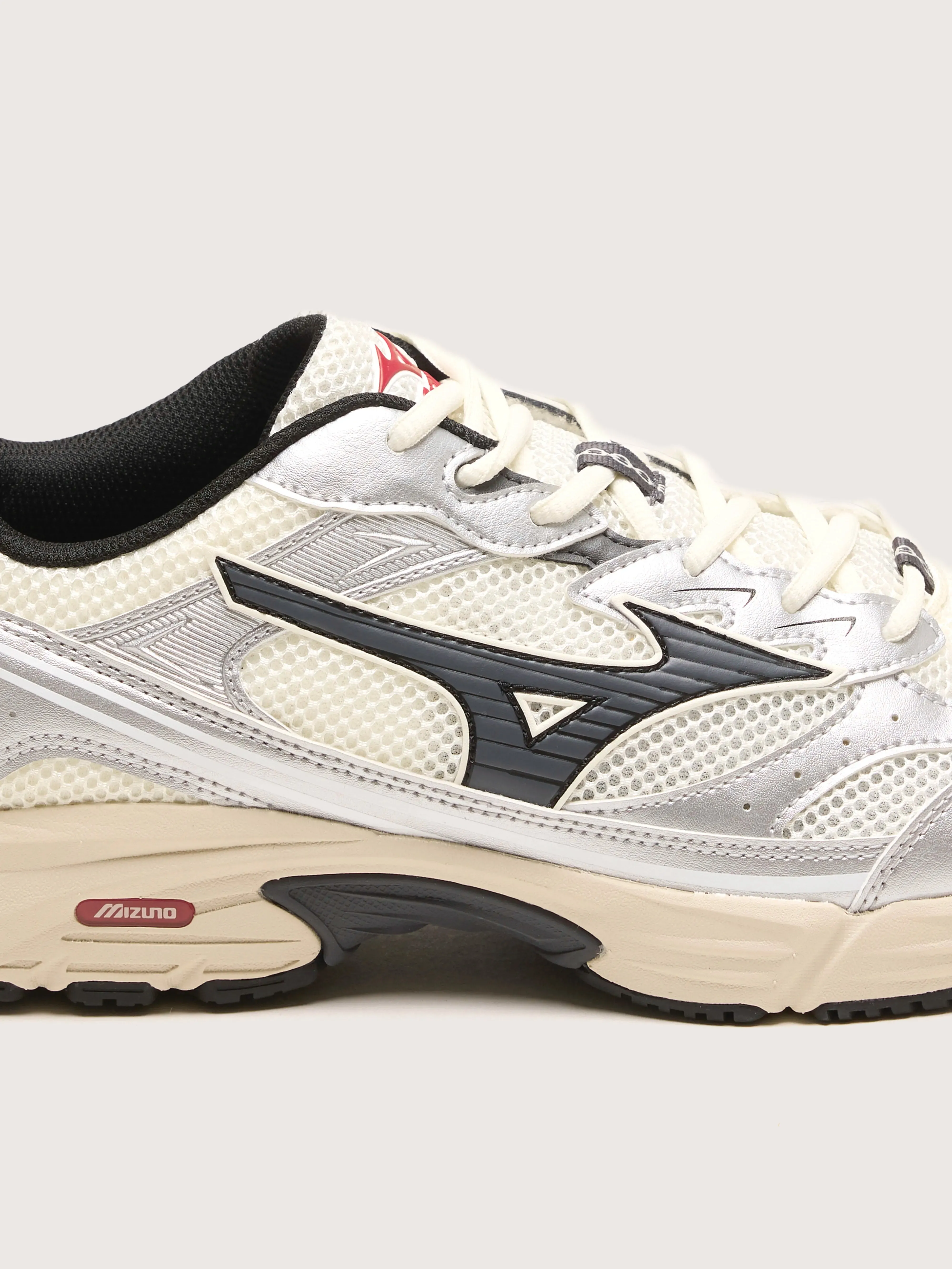 MXR Sport for Men (261 / M / SILVER) sold by Bellrose product image thumbnail 5
