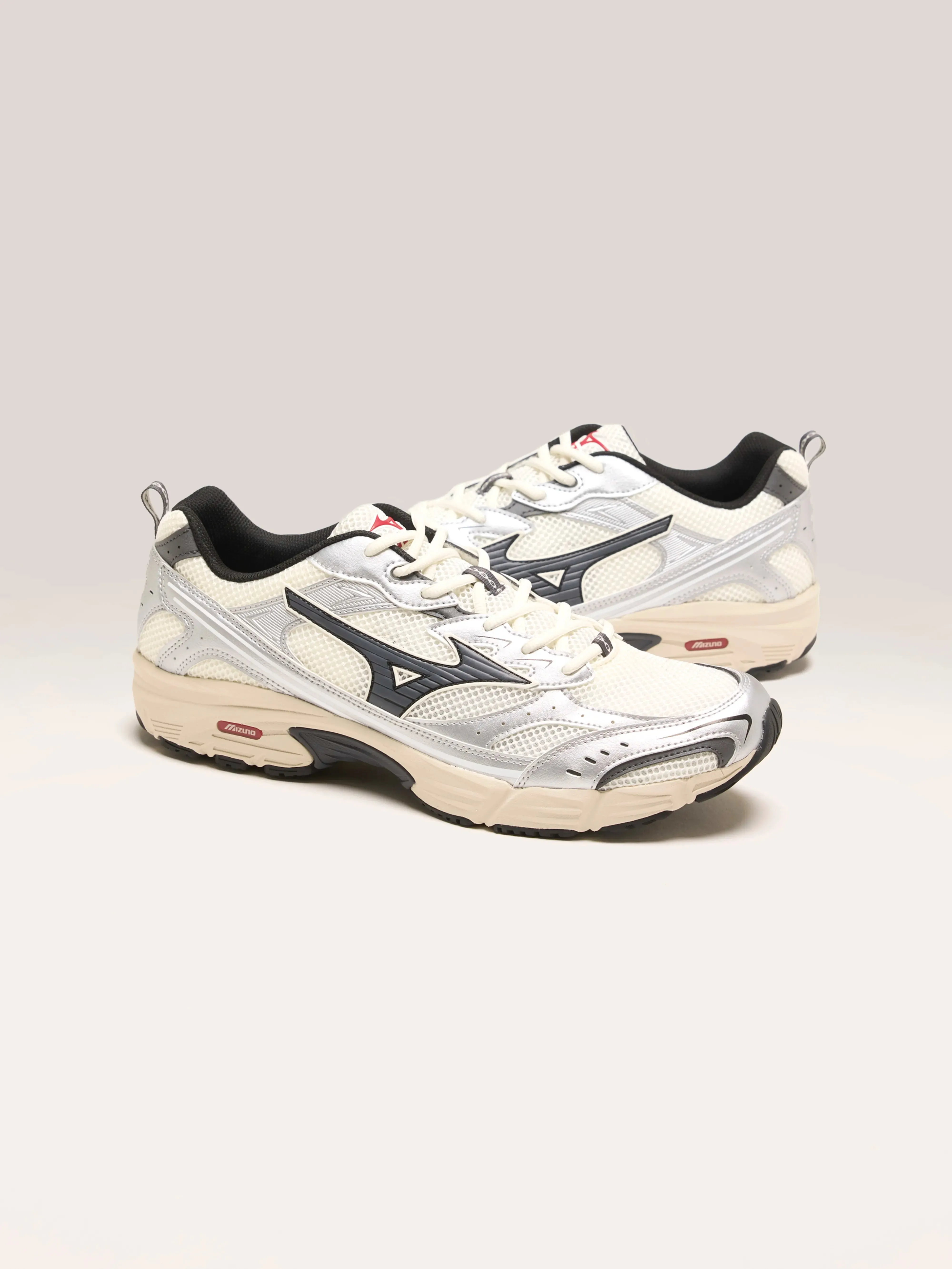 MXR Sport for Men (261 / M / SILVER) sold by Bellrose product image thumbnail 3