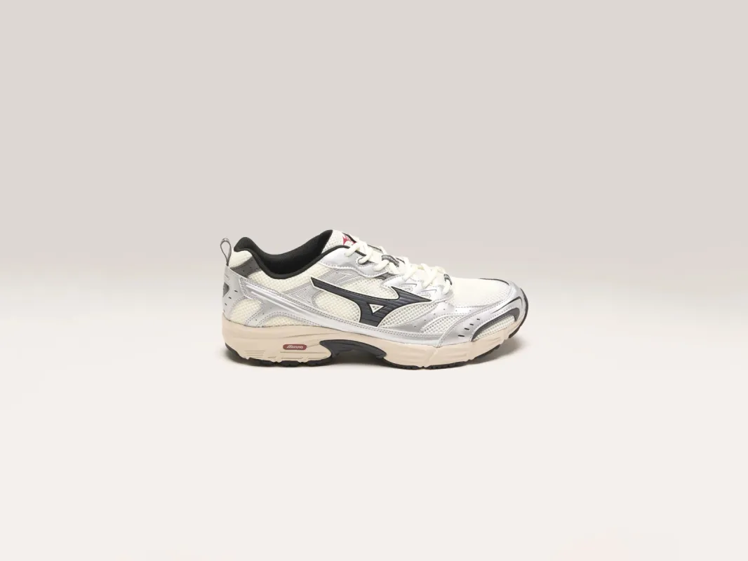 Mxr Sport For Men (242 / M / SILVER) sold by Bellrose