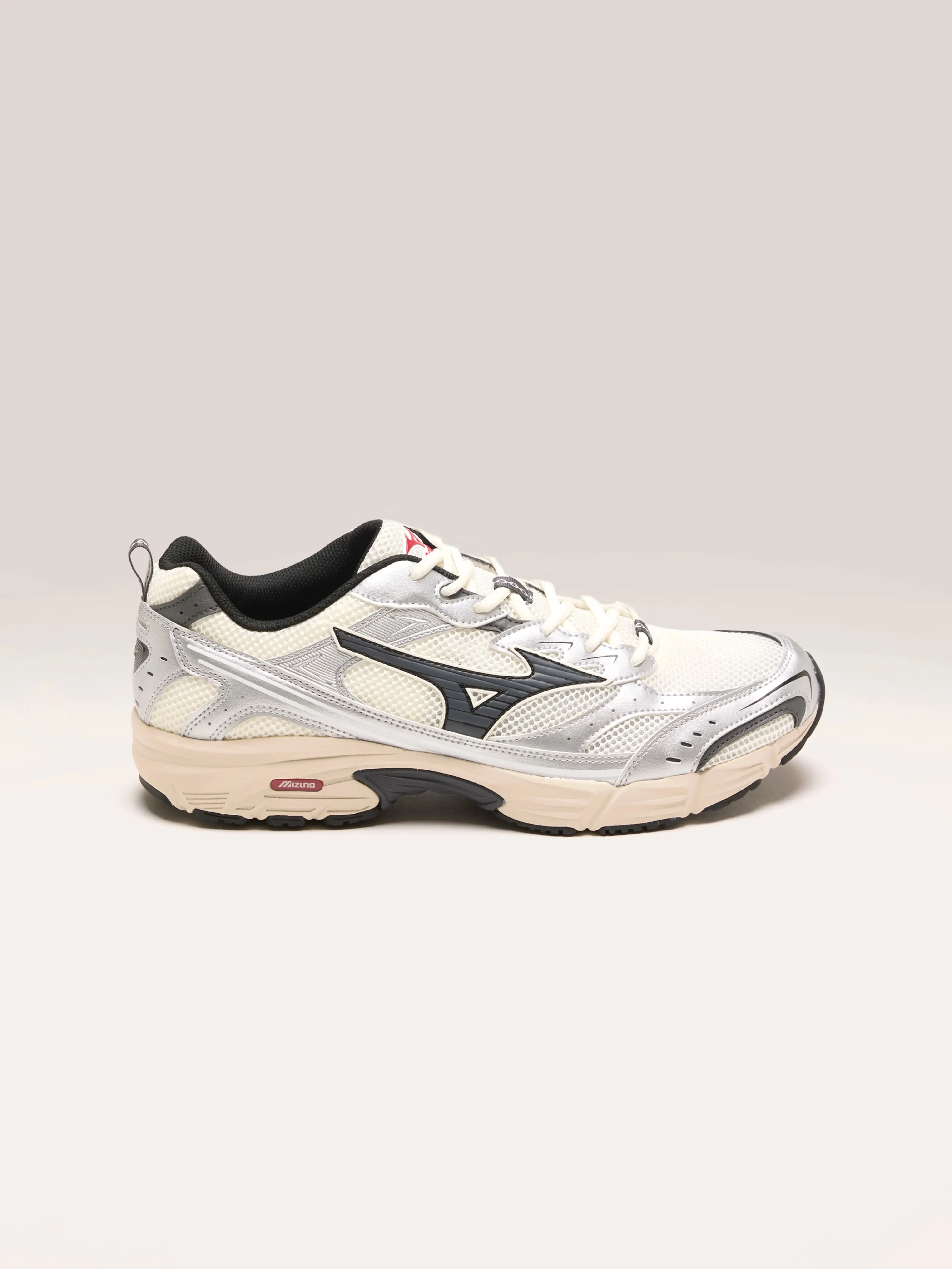 MXR Sport for Men (261 / M / SILVER) sold by Bellrose product image thumbnail 2