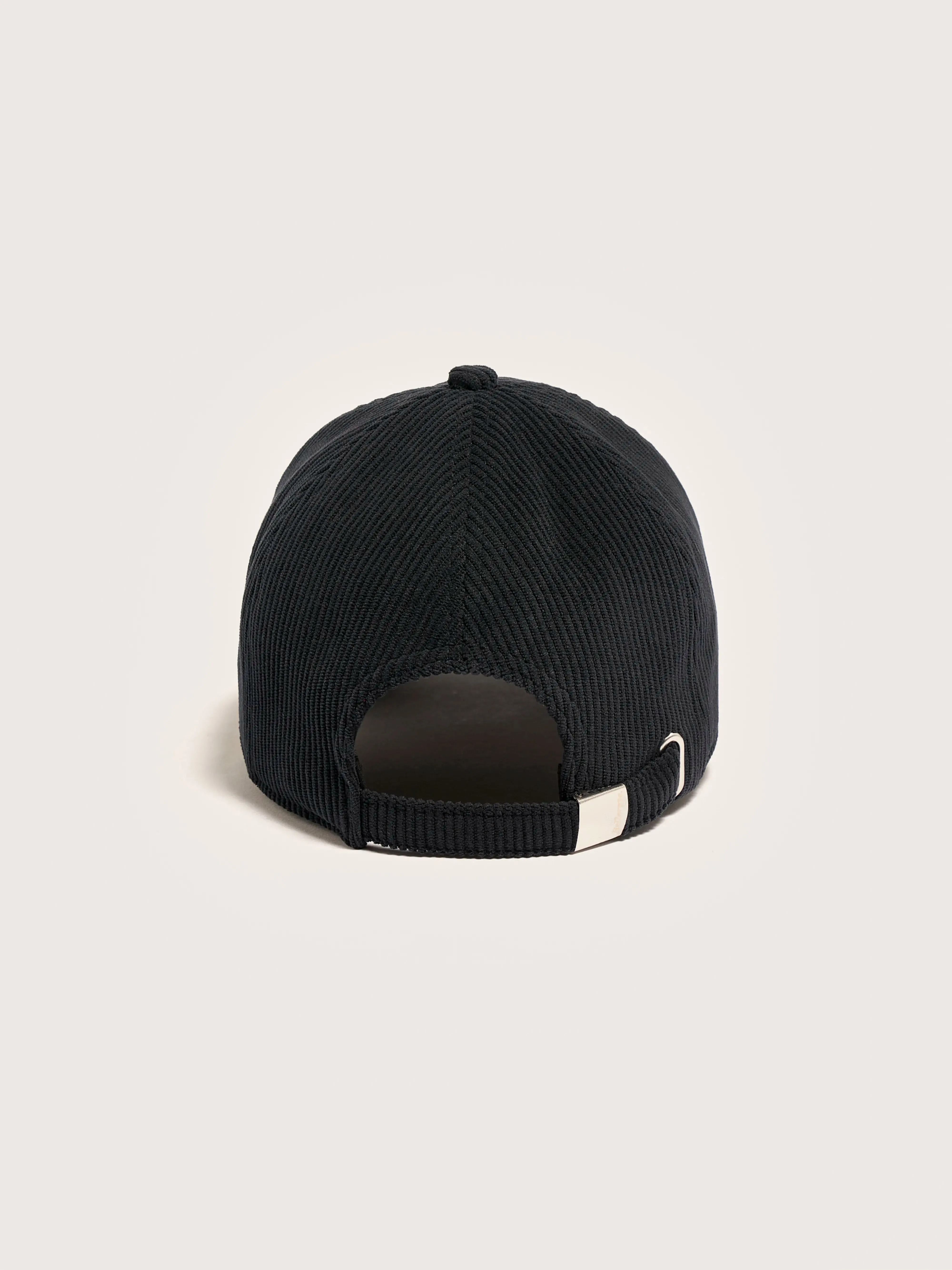 Dace baseball cap (242 / W / BLACK BEAUTY) sold by Bellrose product image thumbnail 5