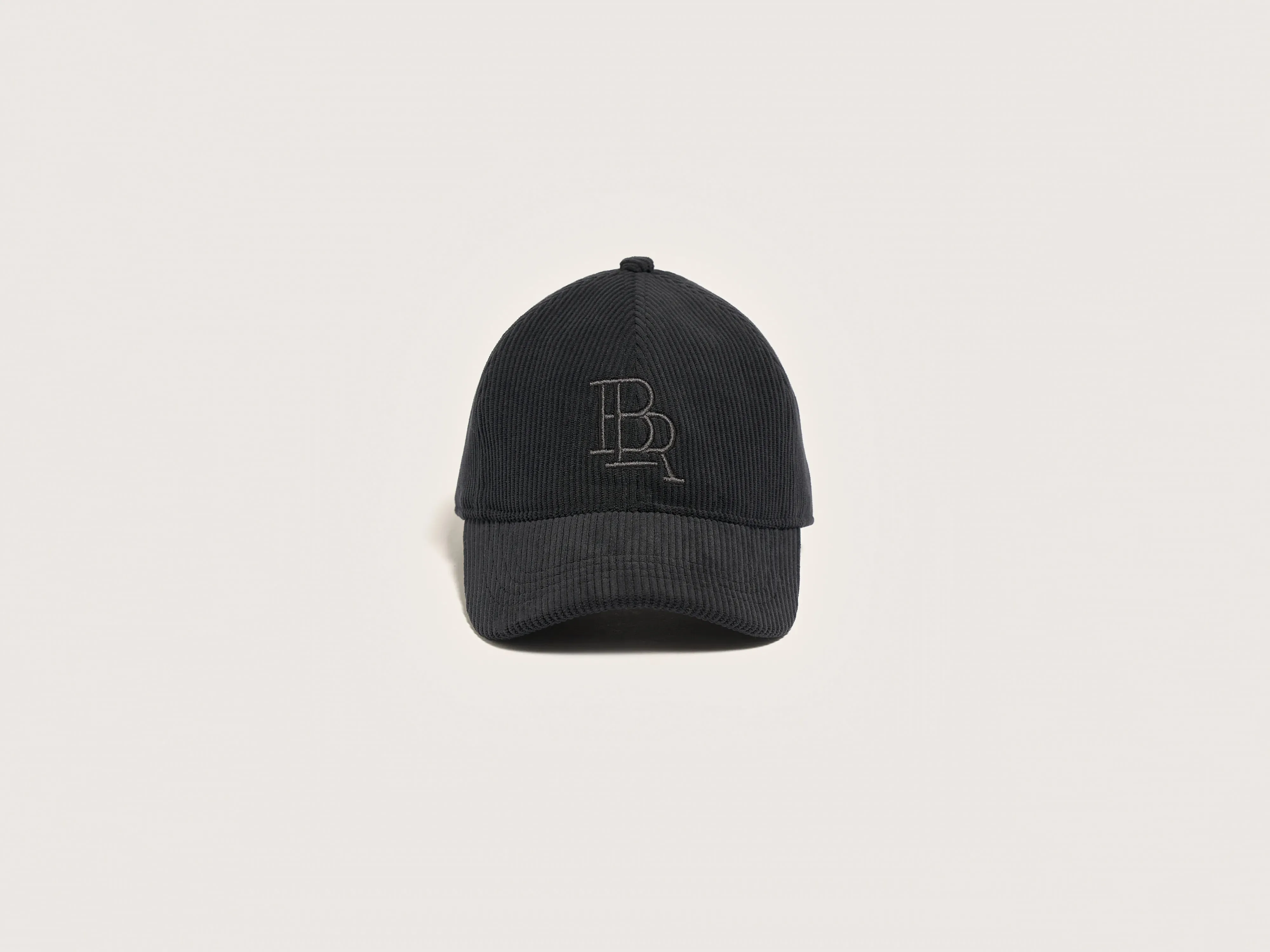 Dace baseball cap (242 / W / BLACK BEAUTY) sold by Bellrose