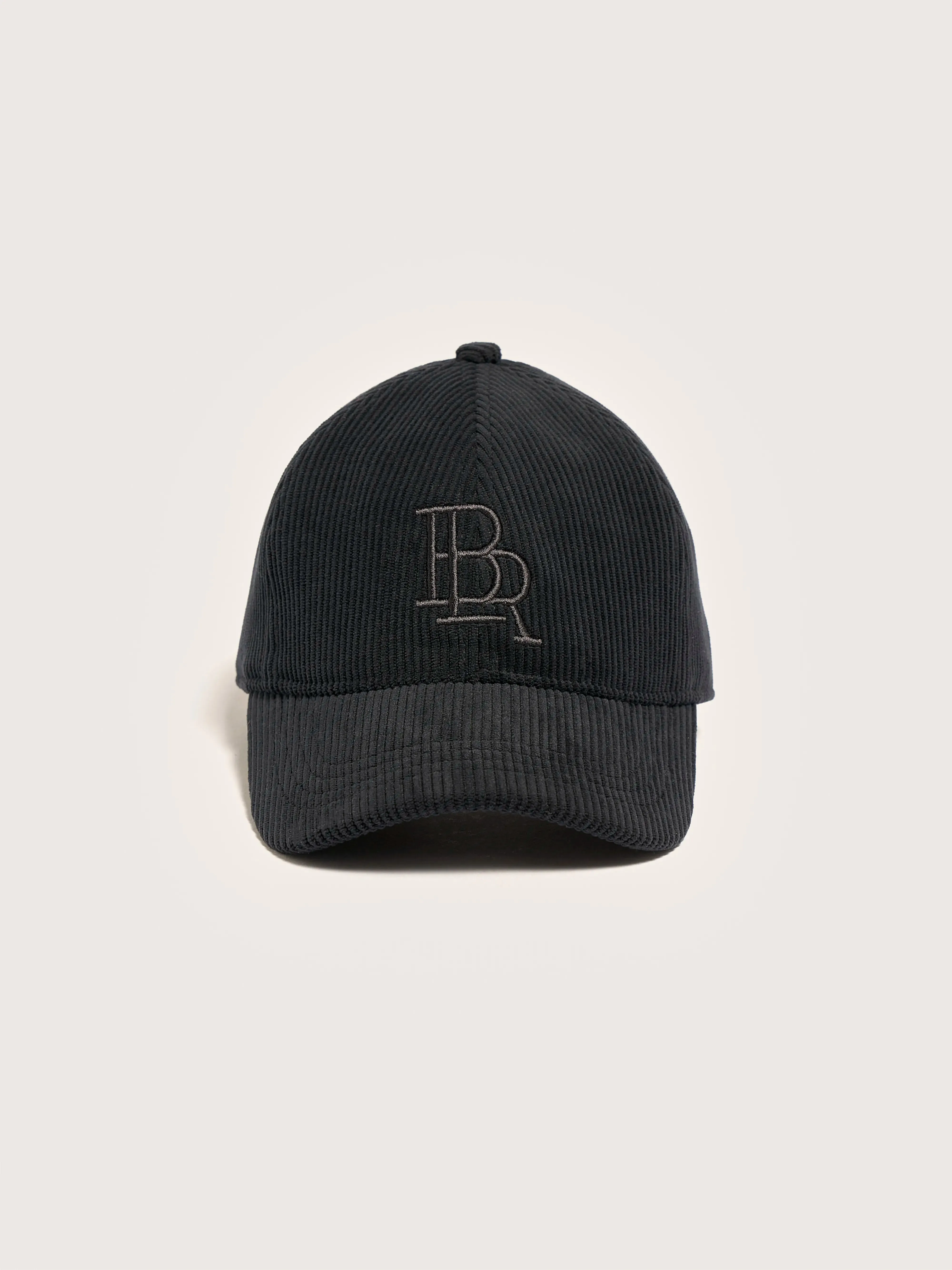 Dace baseball cap (242 / W / BLACK BEAUTY) sold by Bellrose product image thumbnail 2