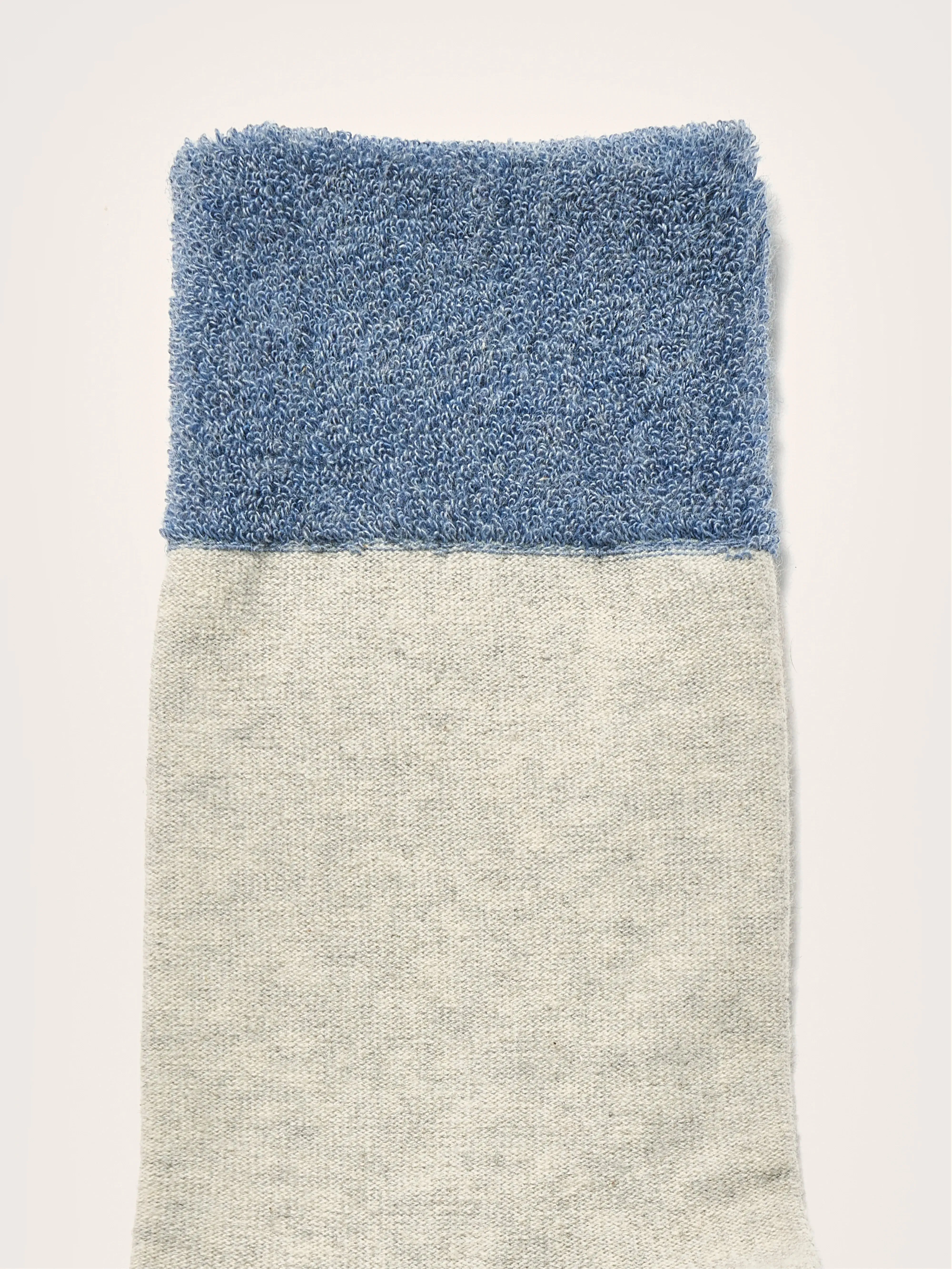 Bonaz socks (242 / M / H. GREY) sold by Bellrose product image thumbnail 3