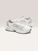 530 for Women (242 / W / WHITE) sold by Bellrose