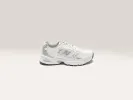 530 for Women (242 / W / WHITE) sold by Bellrose