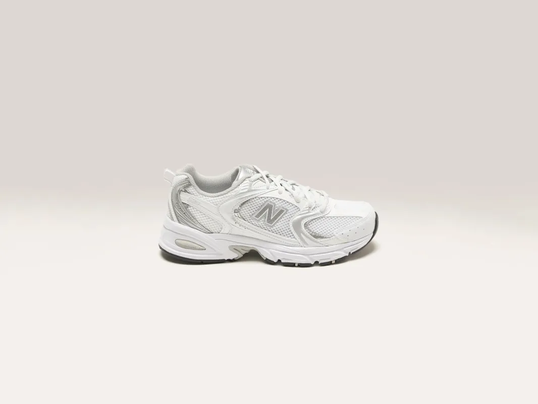 530 for Women (242 / W / WHITE) sold by Bellrose