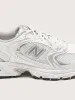 530 for Women (242 / W / WHITE) sold by Bellrose