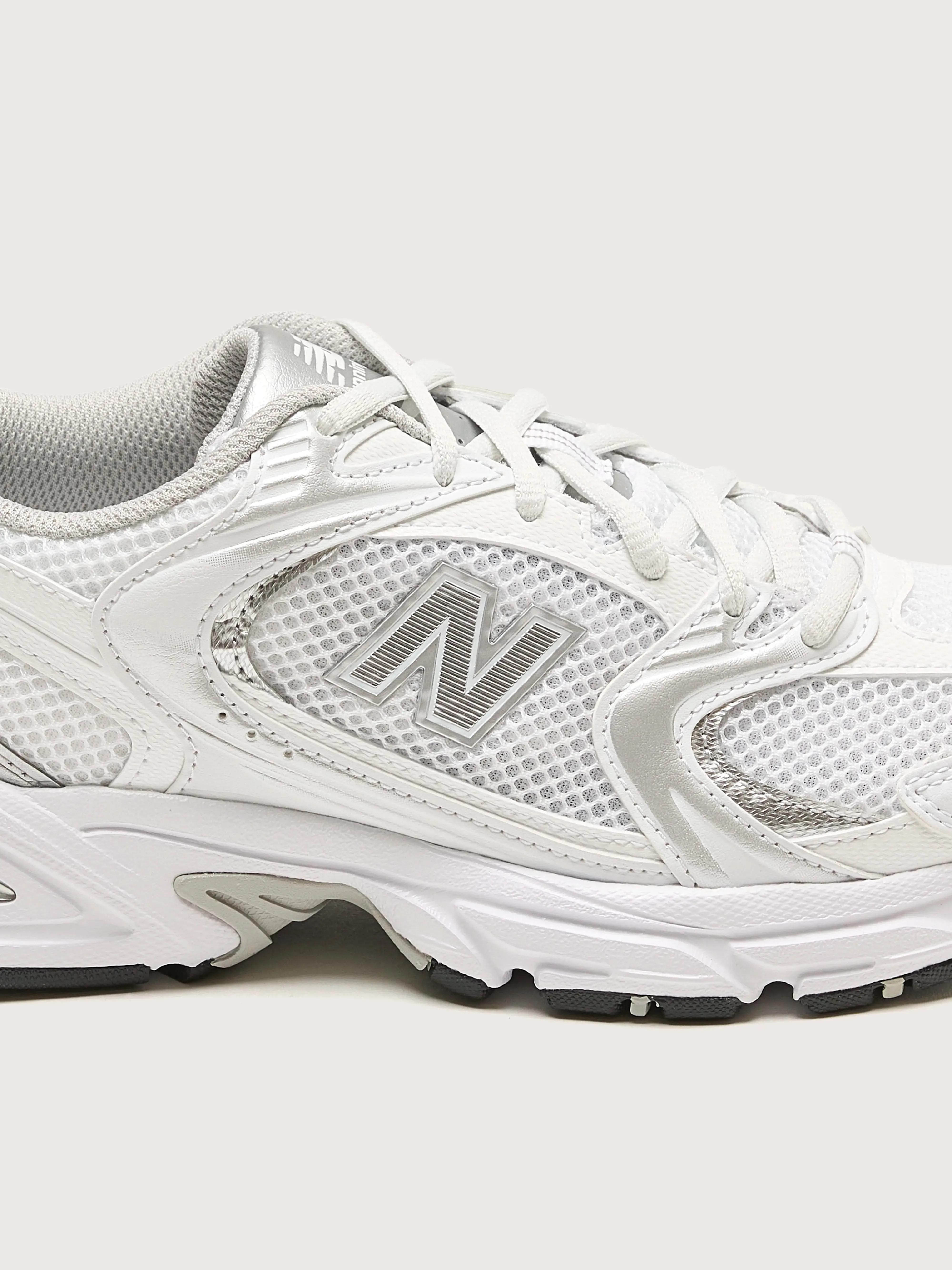 530 for Women (242 / W / WHITE) sold by Bellrose product image thumbnail 5