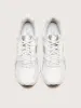 530 for Women (242 / W / WHITE) sold by Bellrose