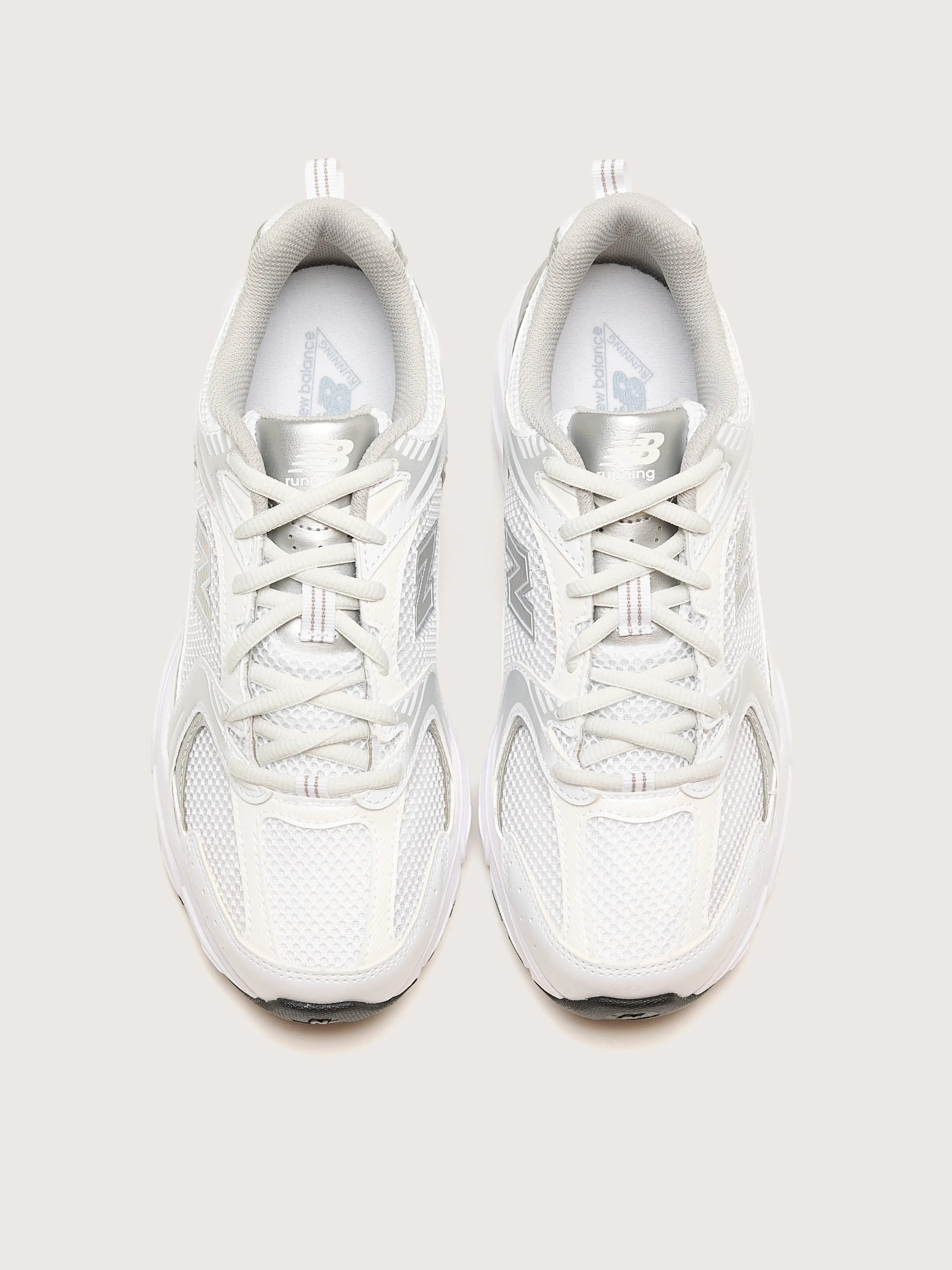 530 for Women (242 / W / WHITE) sold by Bellrose product image thumbnail 4