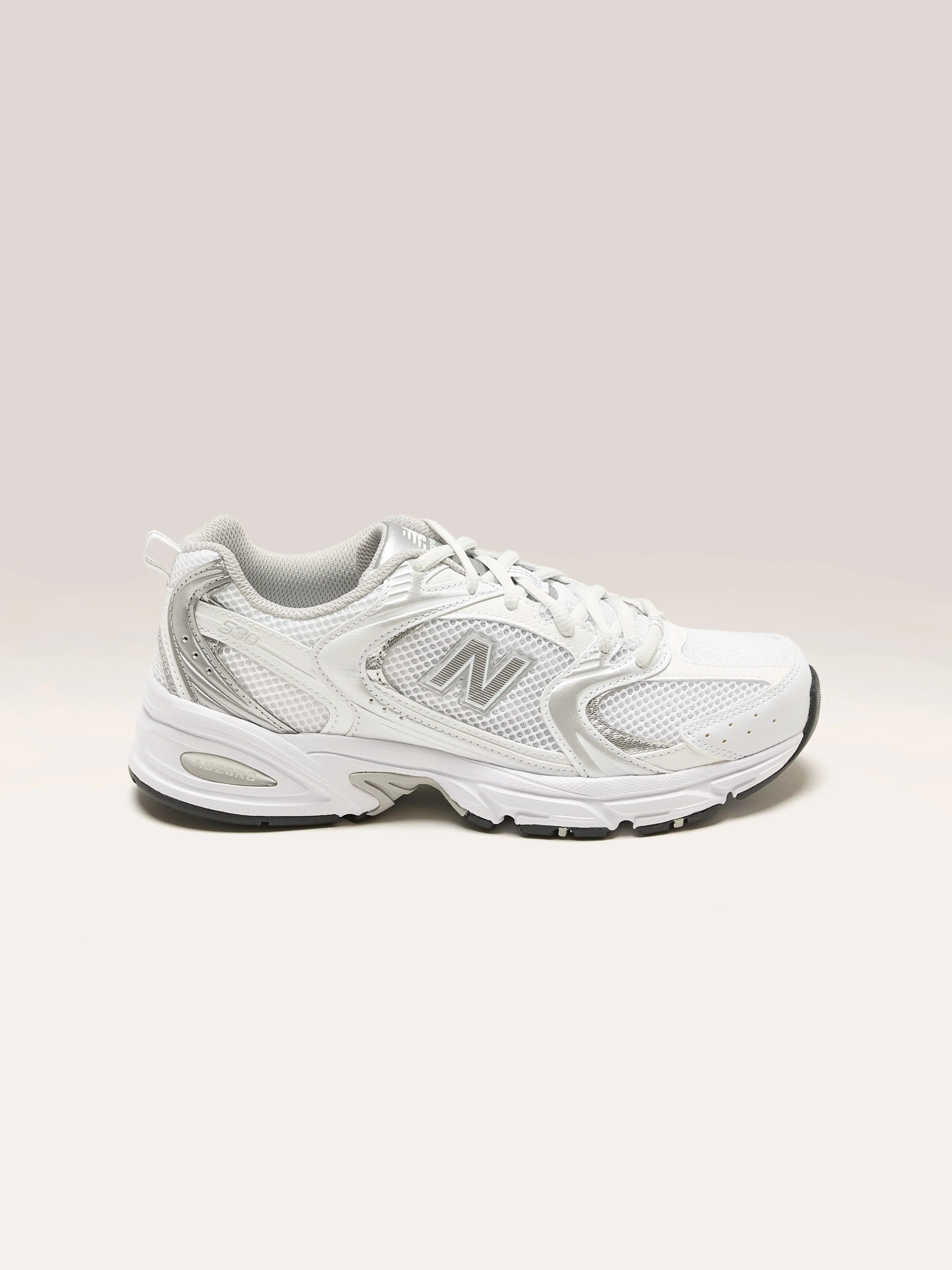 530 for Women (242 / W / WHITE) sold by Bellrose product image thumbnail 2