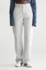 Denim N. 44 relaxed jeans (251 / W / 60S STONE WASH) sold by Bellrose