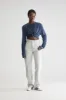 Denim N. 44 relaxed jeans (251 / W / 60S STONE WASH) sold by Bellrose
