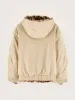 Habits bomber-style jacket (242 / G / CEMENT) sold by Bellrose