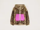 Habits bomber-style jacket (242 / G / CEMENT) sold by Bellrose
