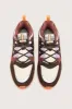 Fusion 2.0 for Women (242 / W / BROWN) sold by Bellrose