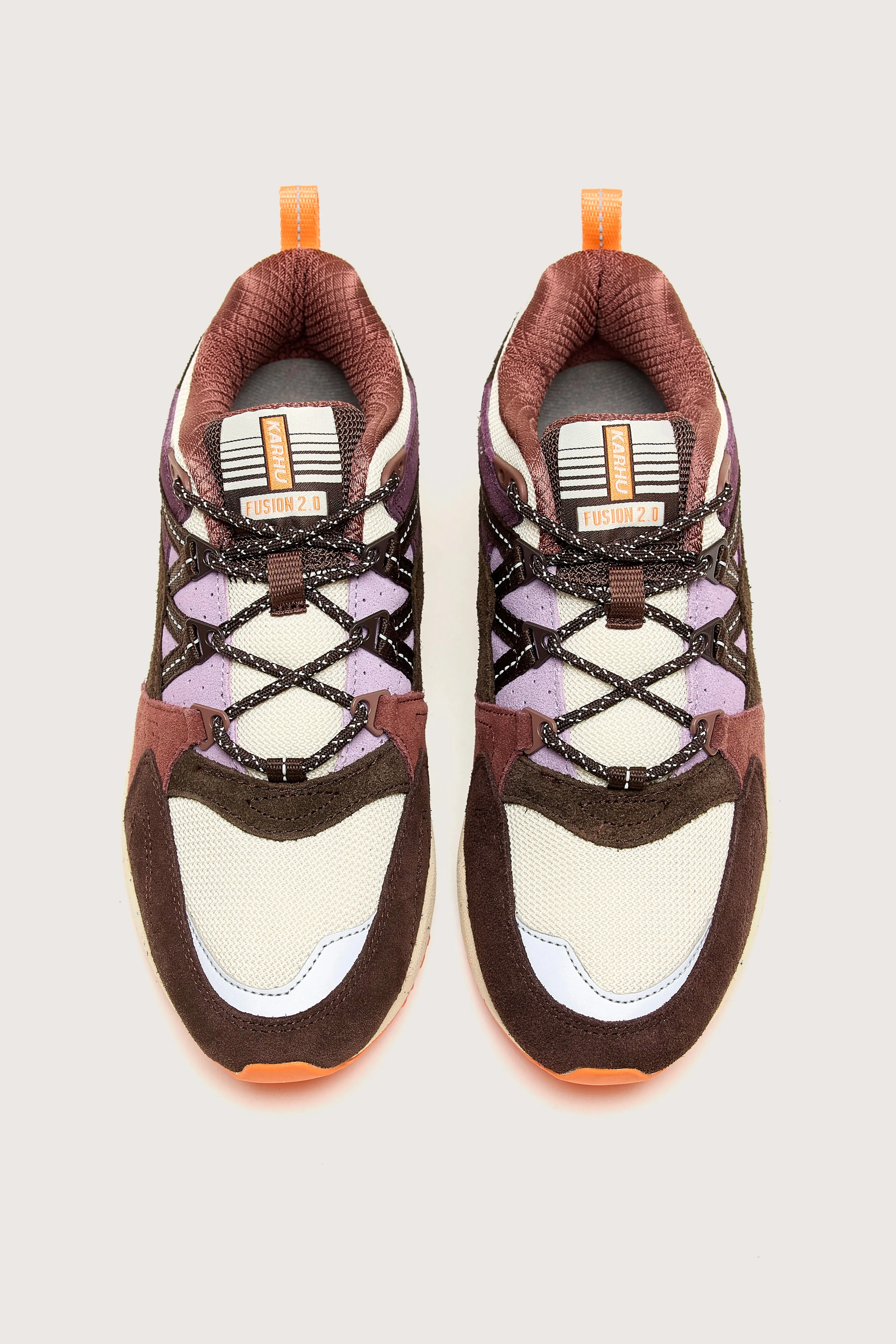 Fusion 2.0 for Women (242 / W / BROWN) sold by Bellrose product image thumbnail 4