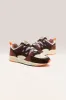 Fusion 2.0 for Women (242 / W / BROWN) sold by Bellrose