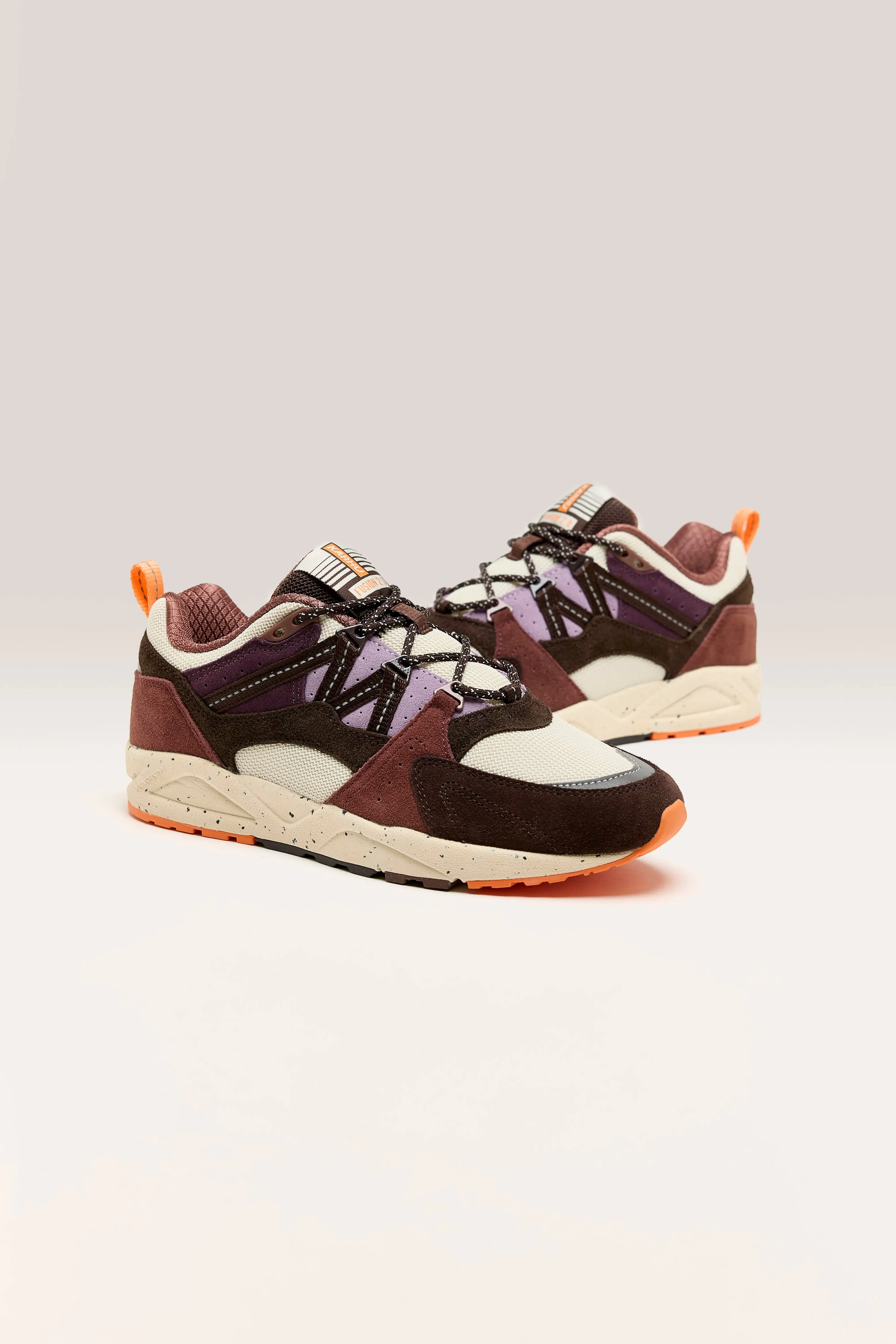 Fusion 2.0 for Women (242 / W / BROWN) sold by Bellrose product image thumbnail 3