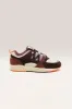 Fusion 2.0 for Women (242 / W / BROWN) sold by Bellrose