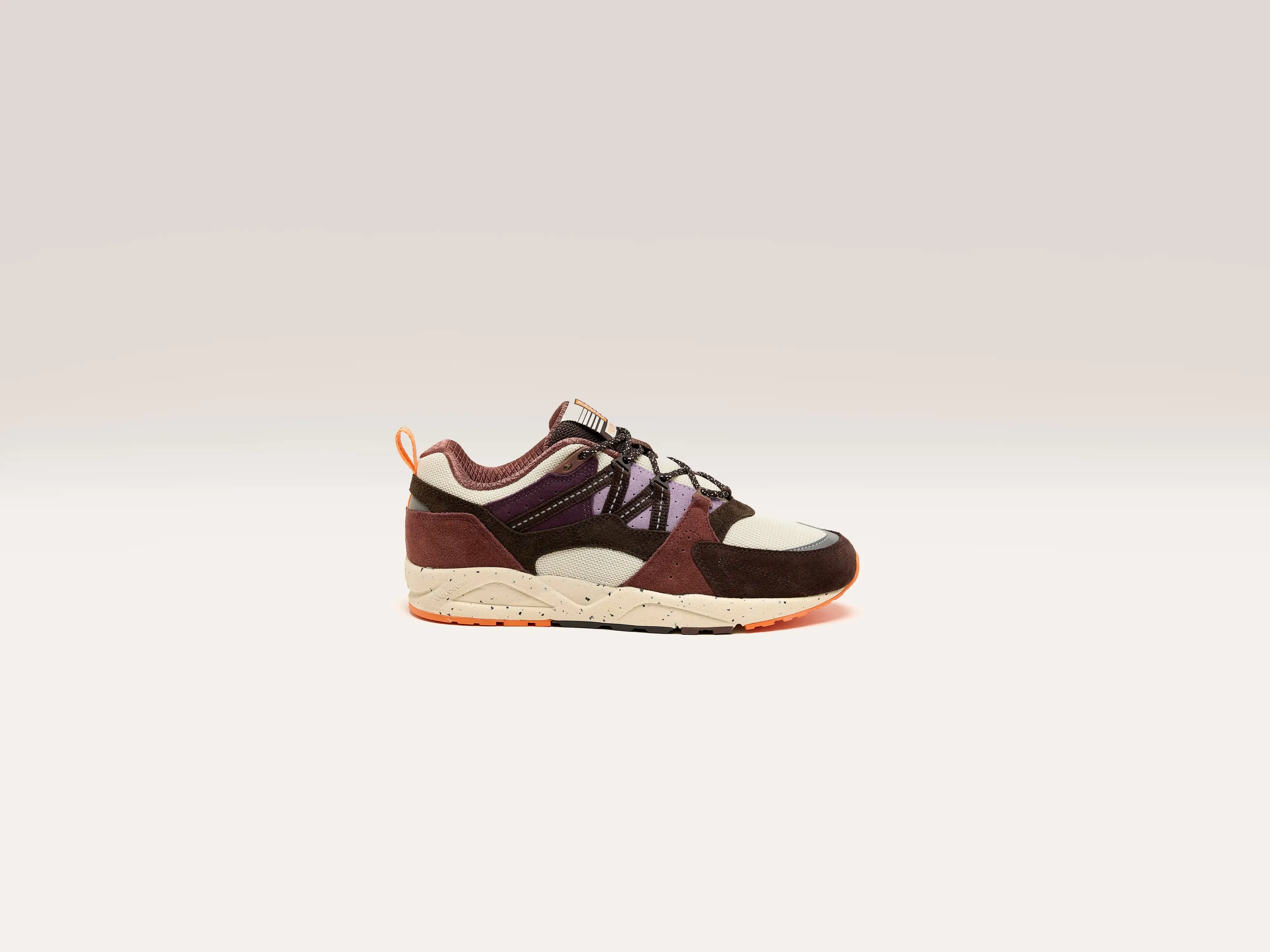 Fusion 2.0 for Women (242 / W / BROWN) sold by Bellrose
