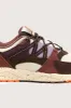 Fusion 2.0 for Women (242 / W / BROWN) sold by Bellrose