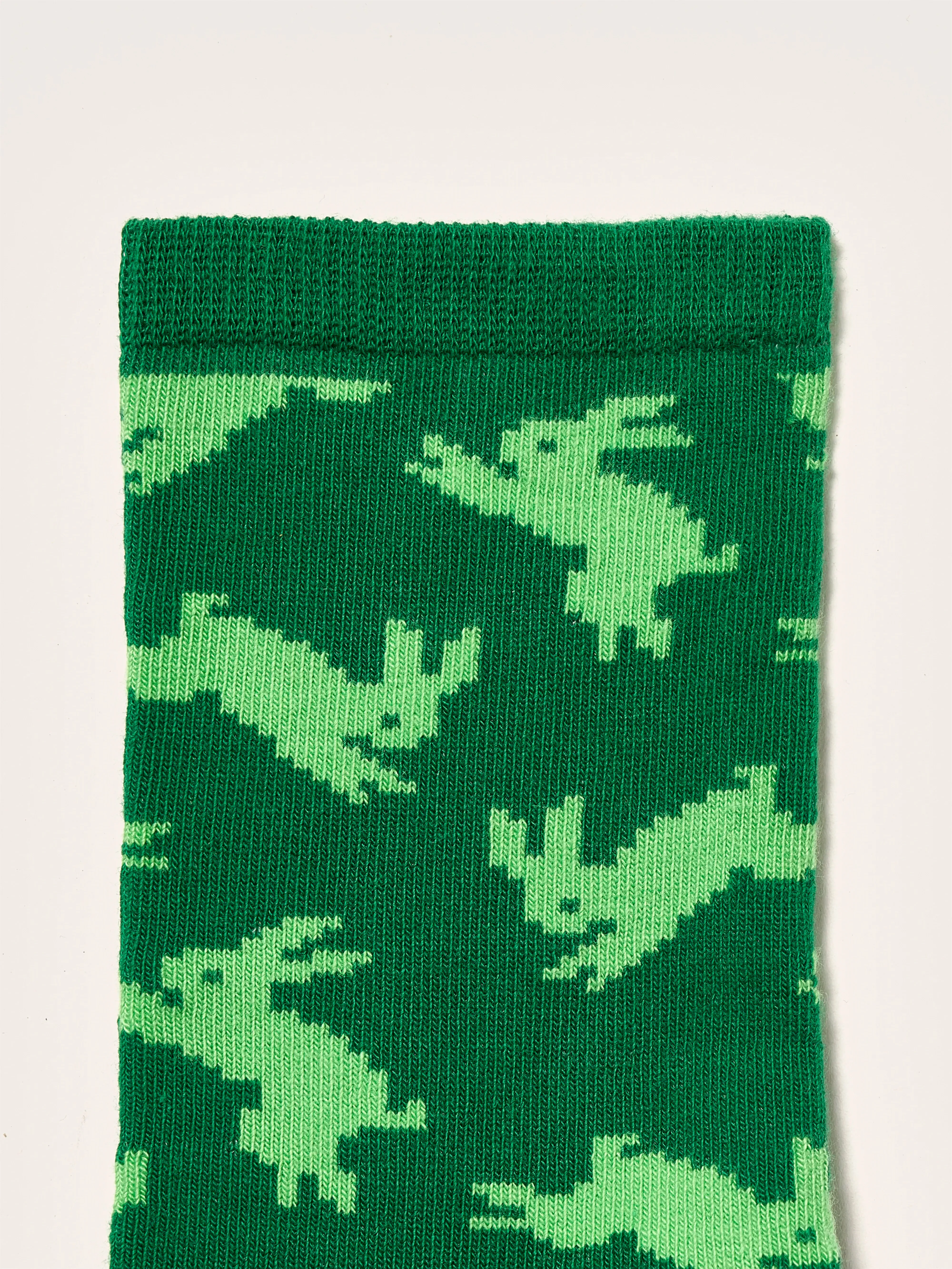 Busard socks (242 / G / GRASS) sold by Bellrose product image thumbnail 3